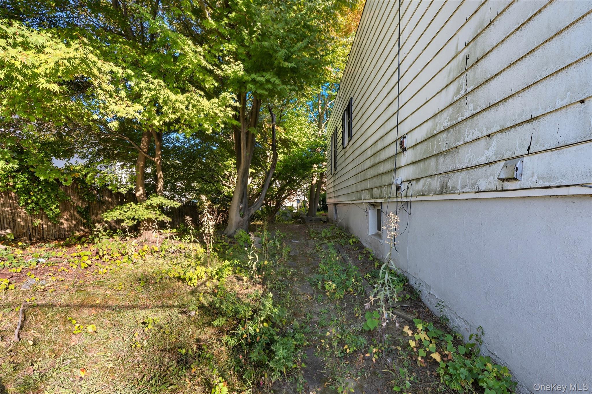 6 Horatio Street, Yonkers, NY 10710