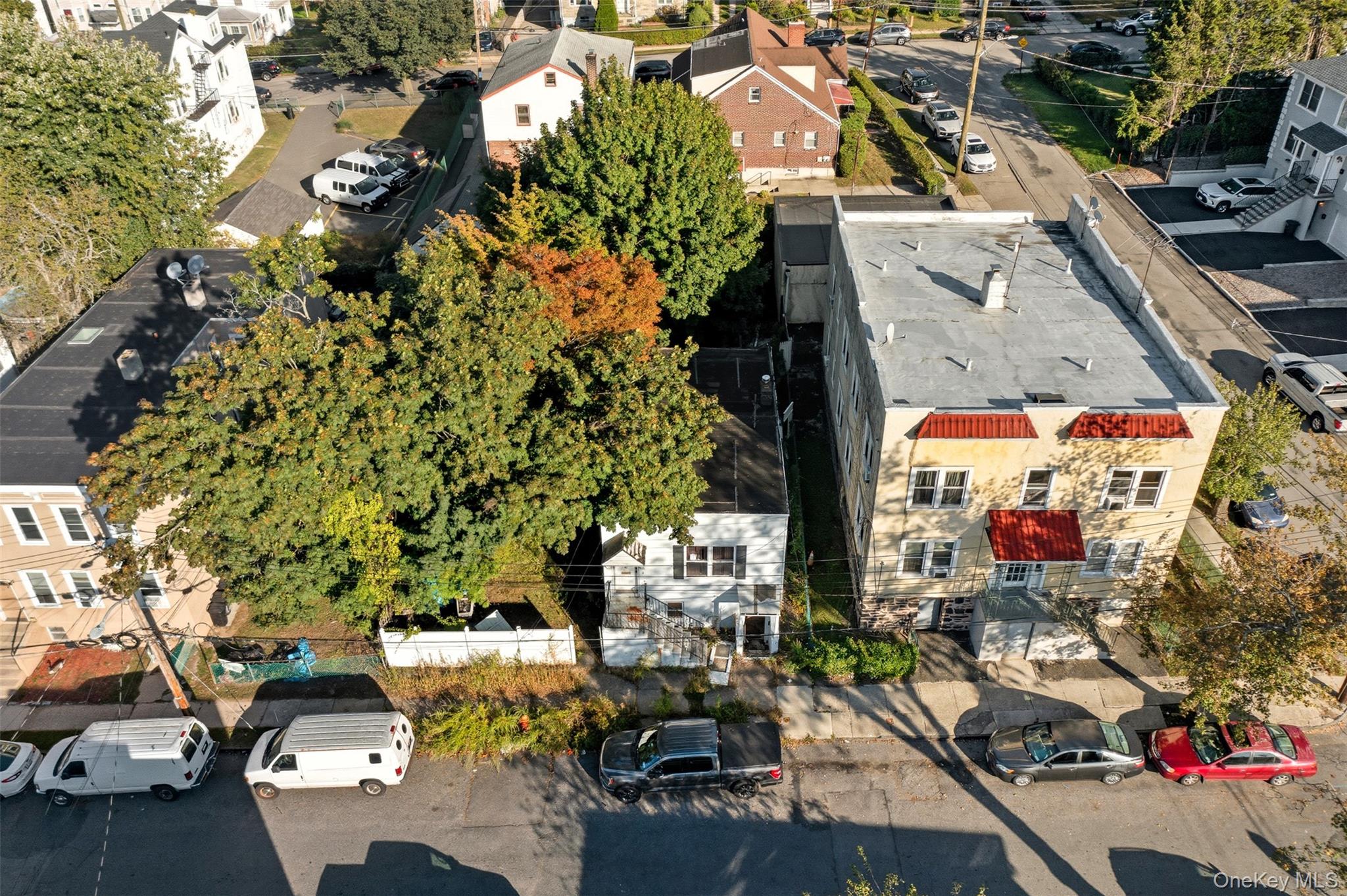 6 Horatio Street, Yonkers, NY 10710