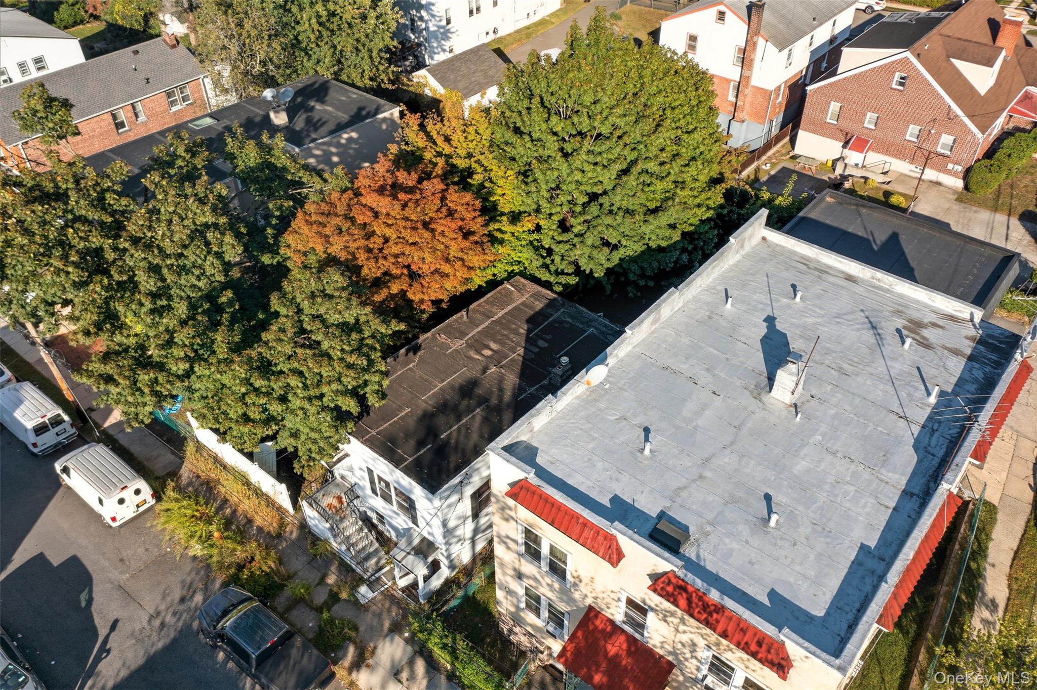 6 Horatio Street, Yonkers, NY 10710