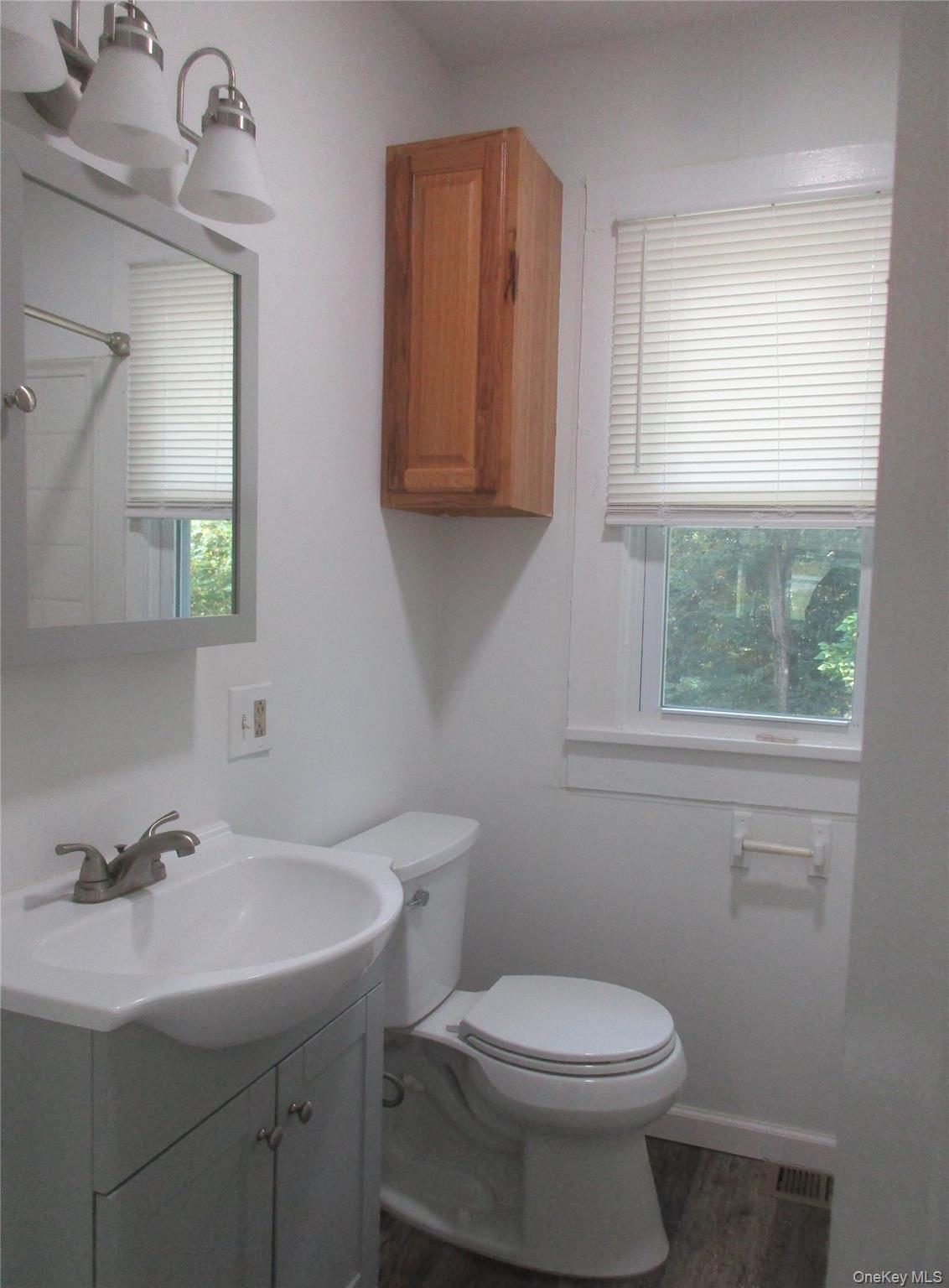 304-306 Roosa Gap Road # 304, Bloomingburg, NY 12721