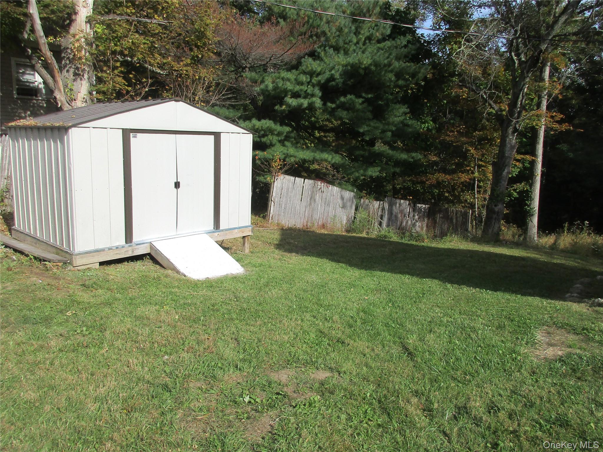 304-306 Roosa Gap Road # 304, Bloomingburg, NY 12721