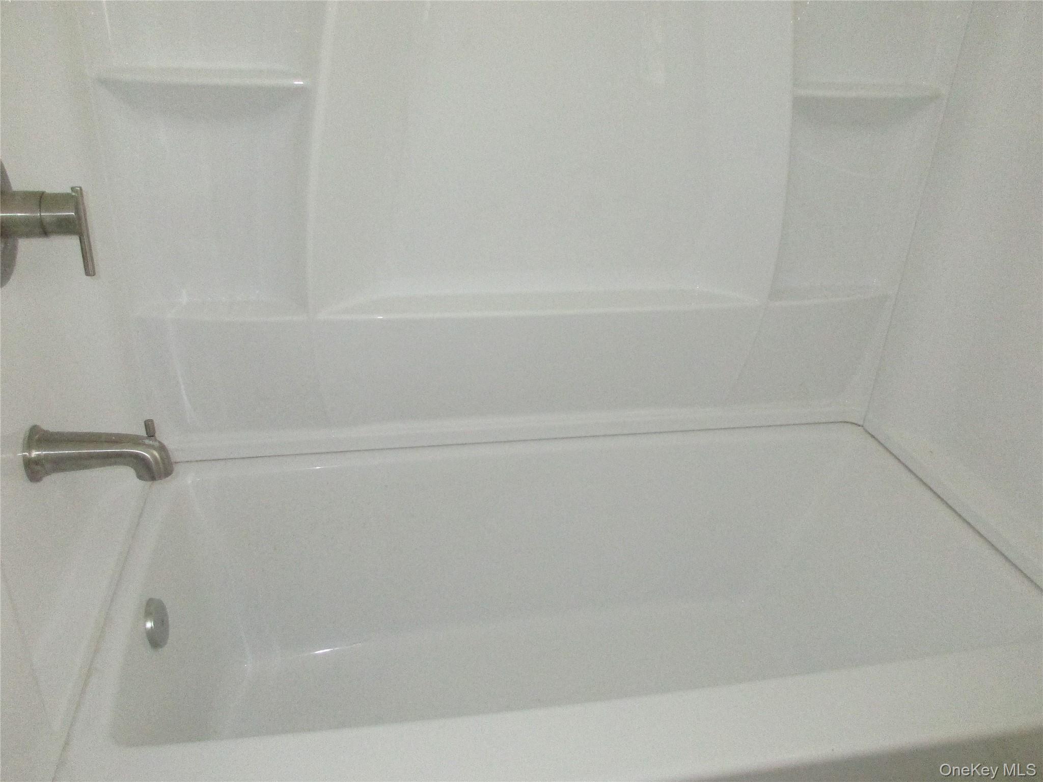 304-306 Roosa Gap Road # 304, Bloomingburg, NY 12721