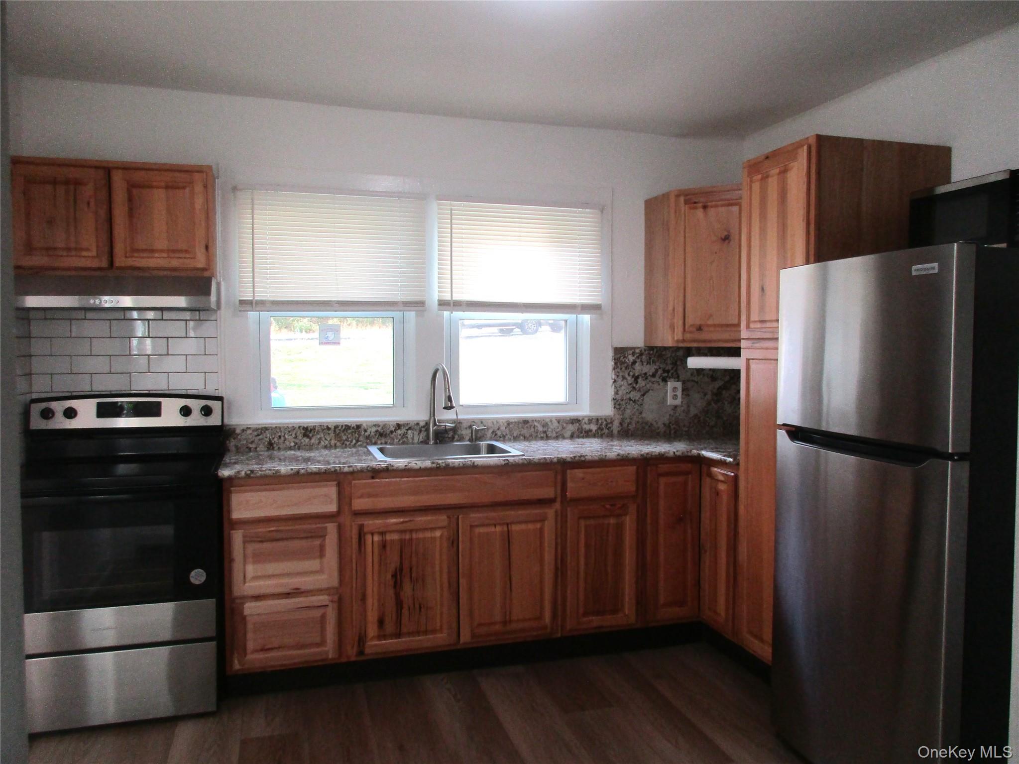 304-306 Roosa Gap Road # 304, Bloomingburg, NY 12721