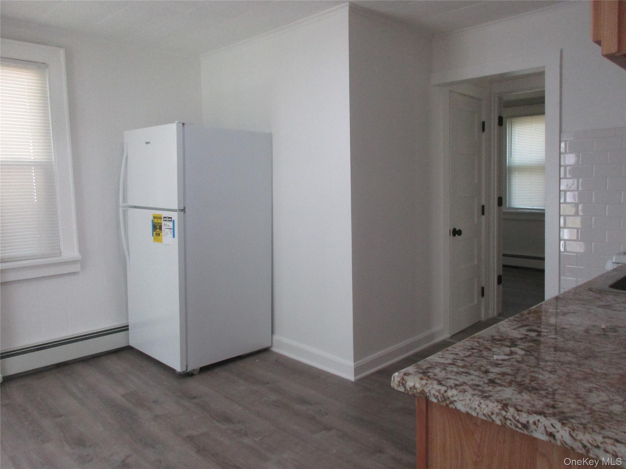 304-306 Roosa Gap Road # 304, Bloomingburg, NY 12721