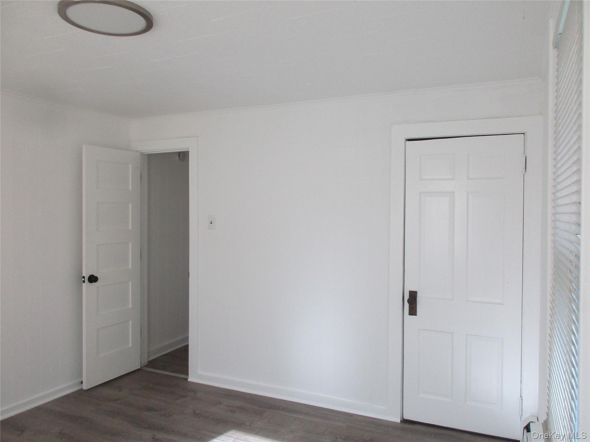 304-306 Roosa Gap Road # 304, Bloomingburg, NY 12721