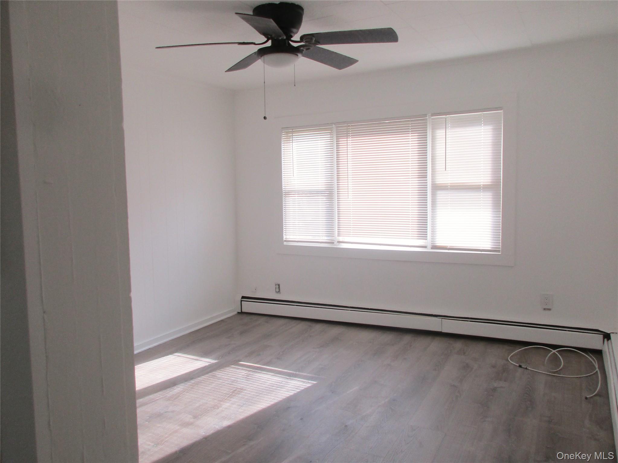 304-306 Roosa Gap Road # 304, Bloomingburg, NY 12721