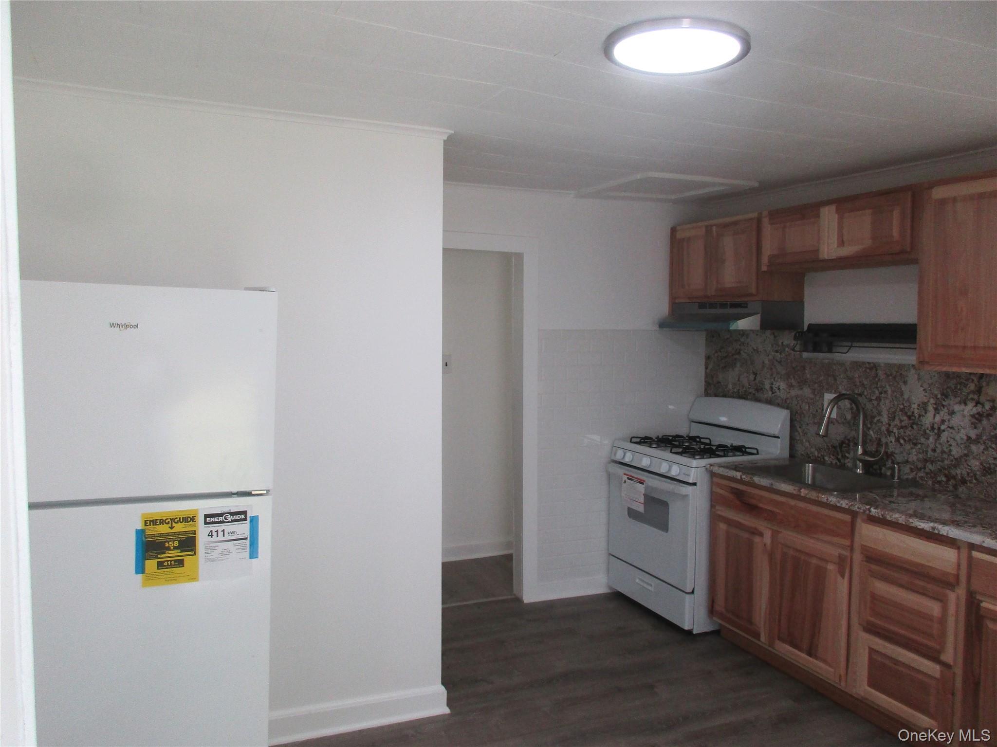 304-306 Roosa Gap Road # 304, Bloomingburg, NY 12721