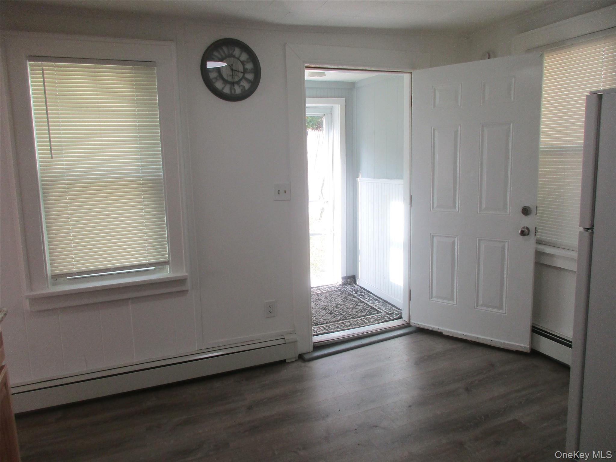 304-306 Roosa Gap Road # 304, Bloomingburg, NY 12721