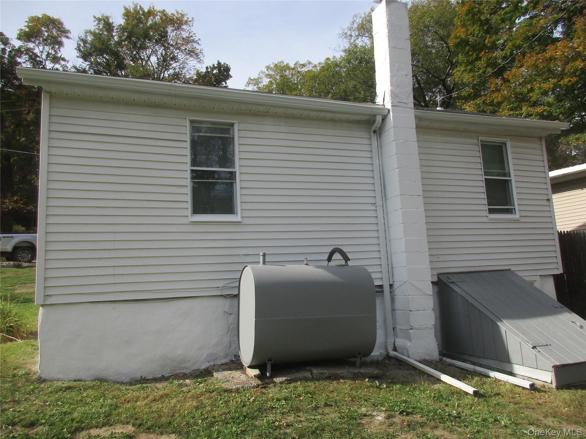 304-306 Roosa Gap Road # 304, Bloomingburg, NY 12721