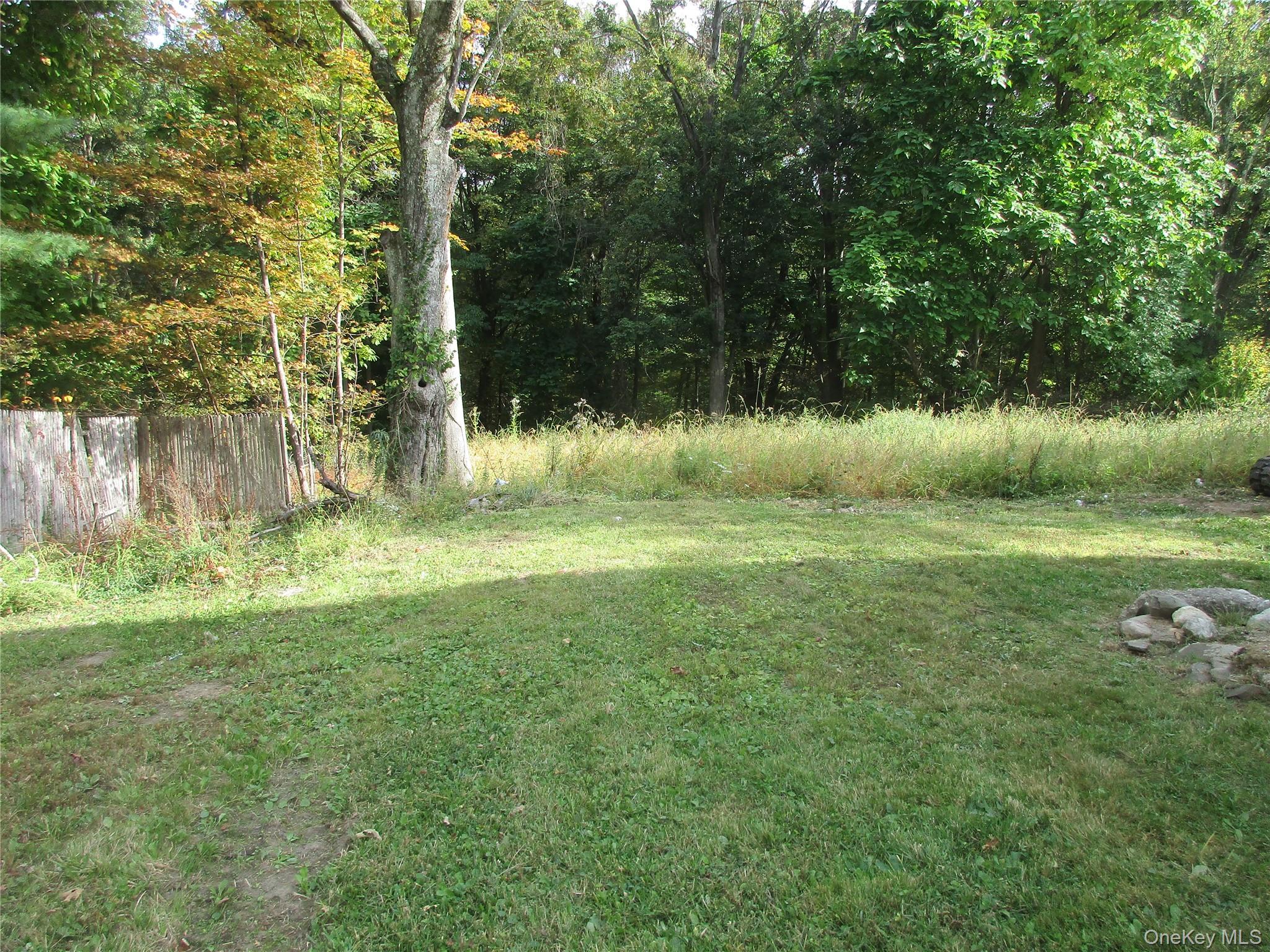 304-306 Roosa Gap Road # 304, Bloomingburg, NY 12721