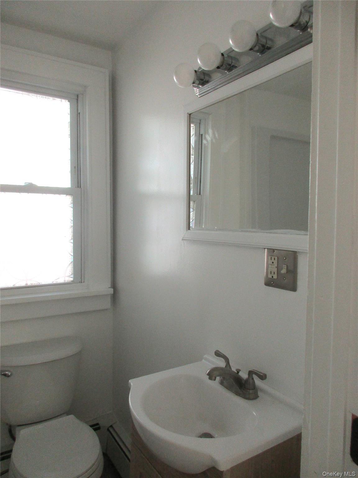 304-306 Roosa Gap Road # 304, Bloomingburg, NY 12721