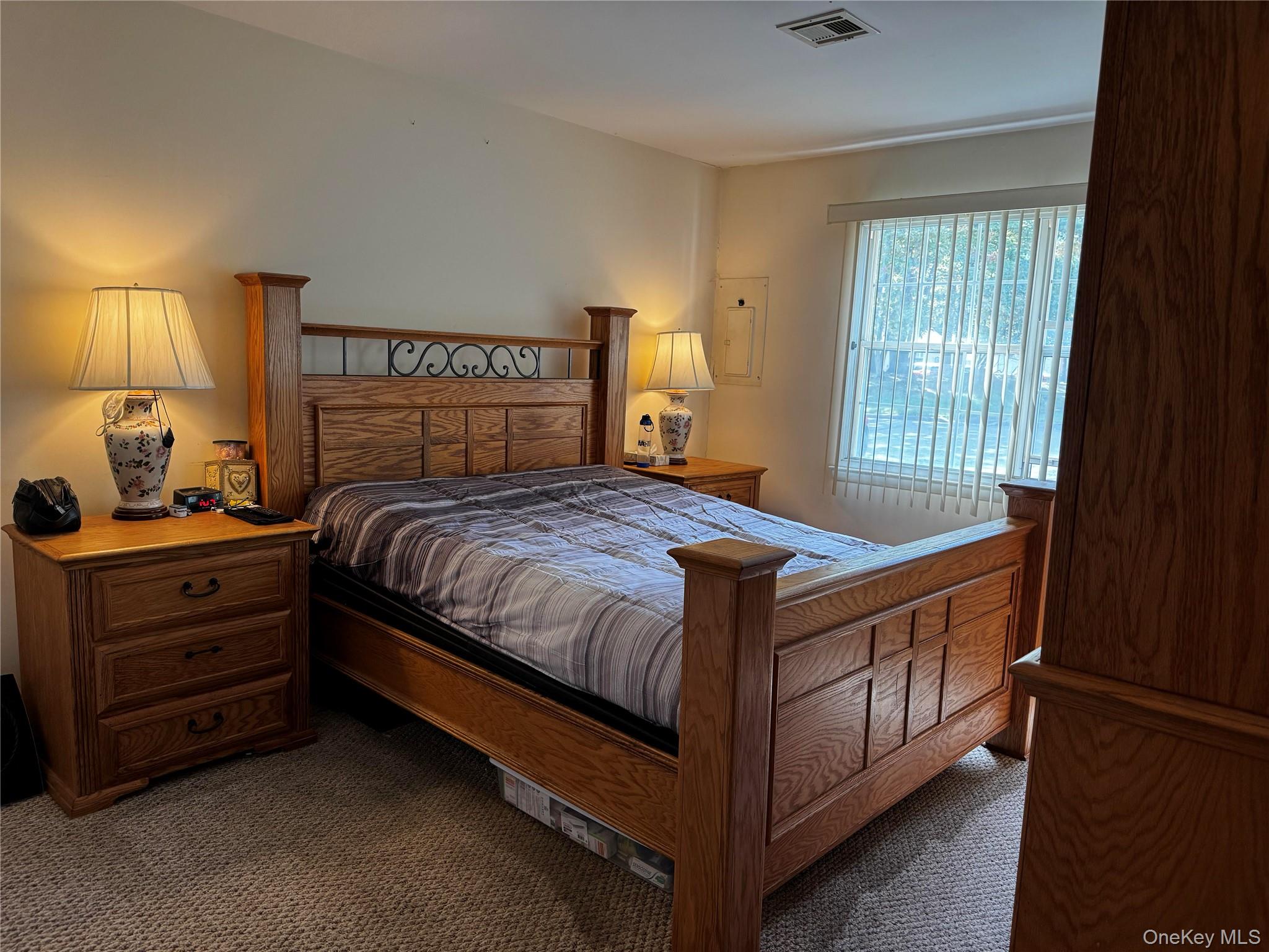 405 Woodbridge Drive # D, Ridge, NY 11961