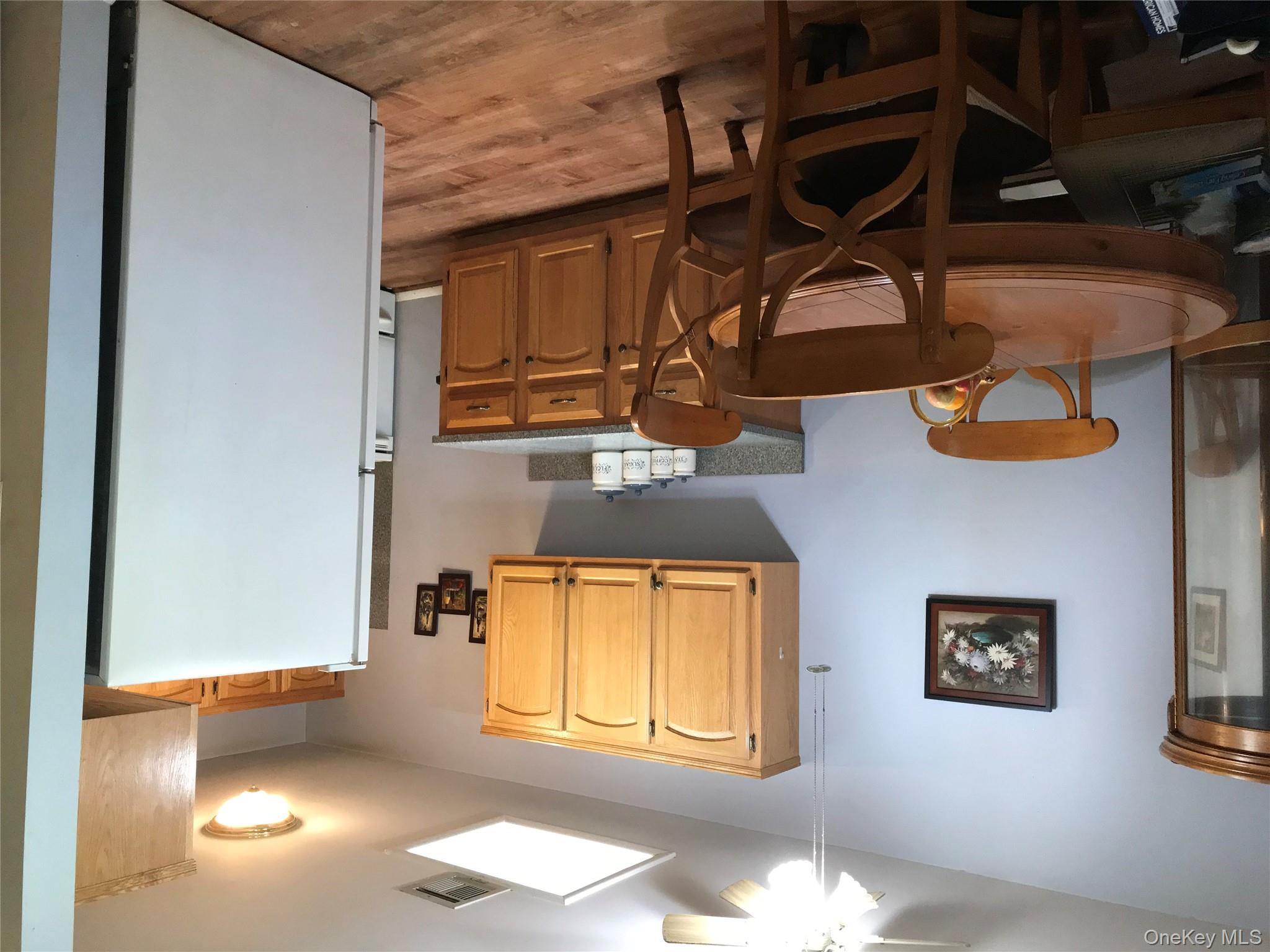 405 Woodbridge Drive # D, Ridge, NY 11961