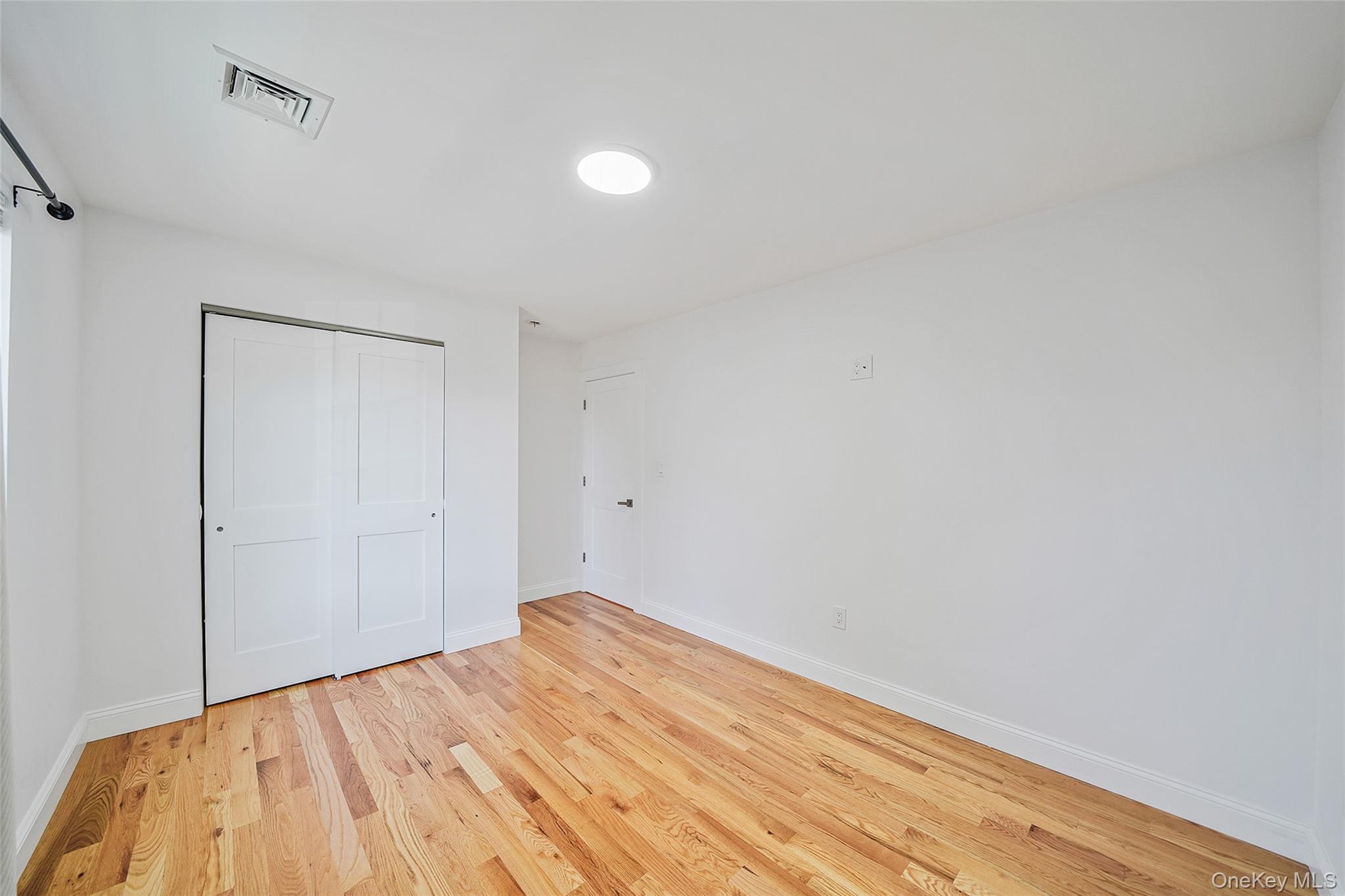 41 Eldridge Avenue, Hempstead, NY 11550