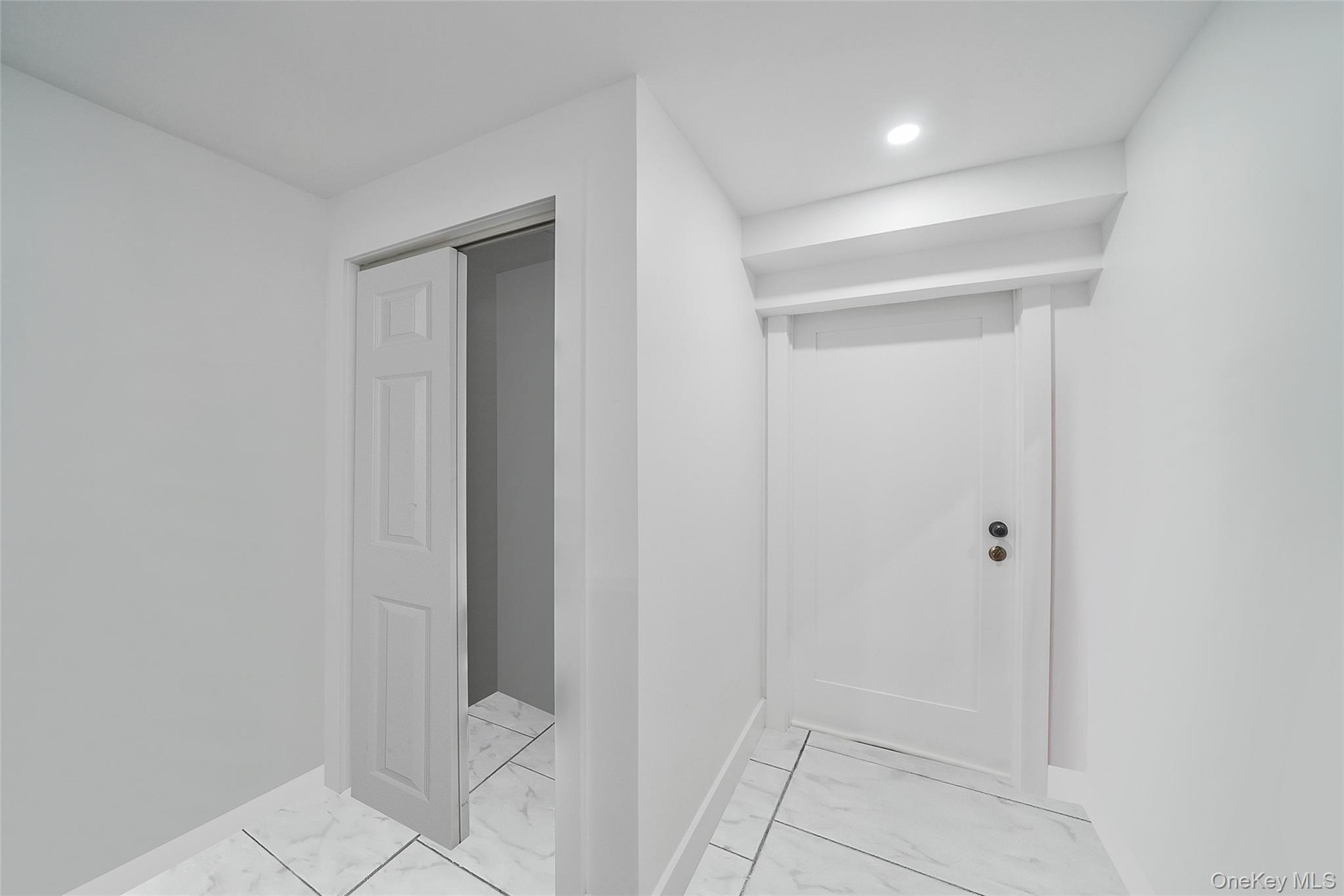 41 Eldridge Avenue, Hempstead, NY 11550