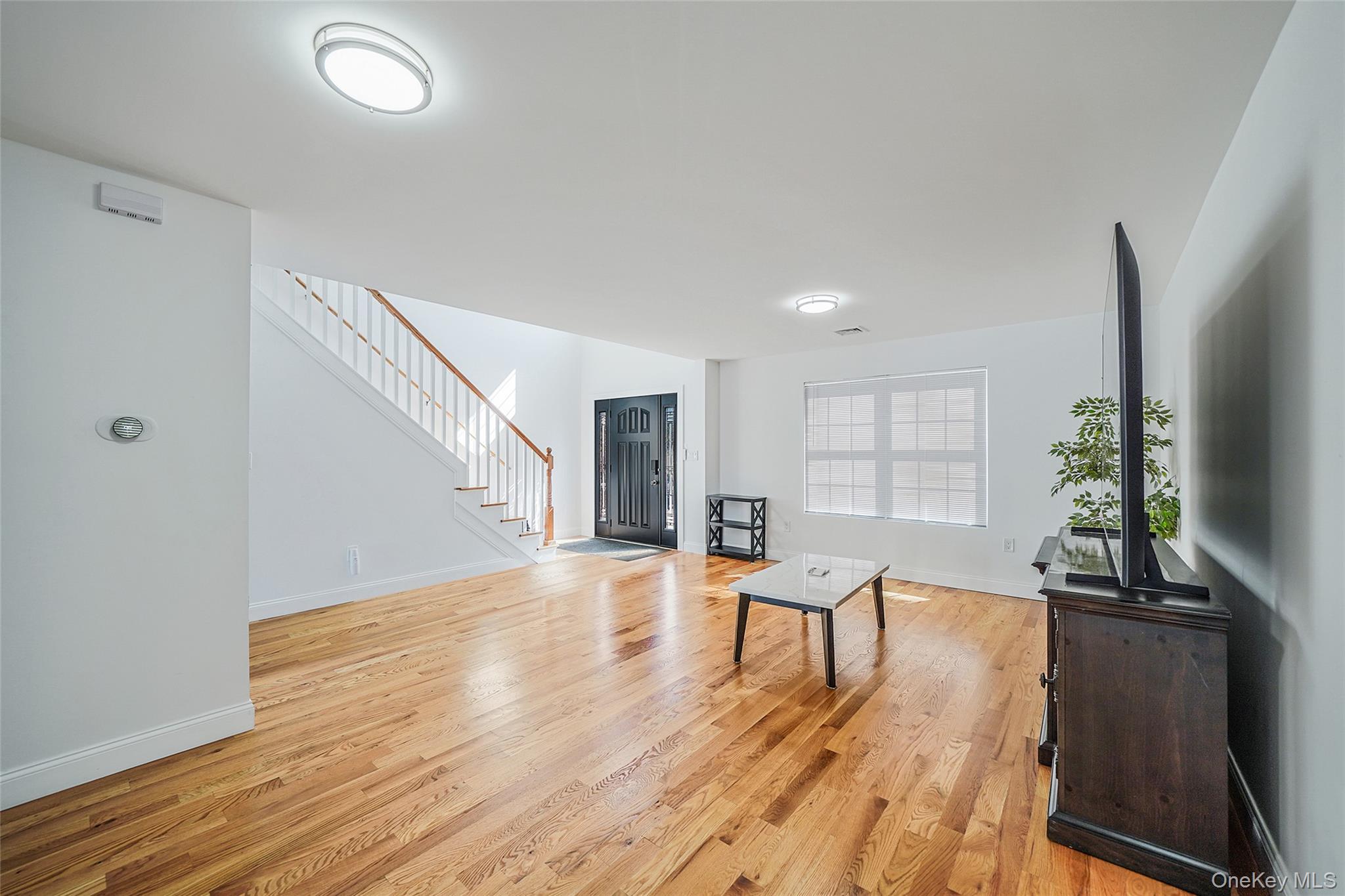 41 Eldridge Avenue, Hempstead, NY 11550