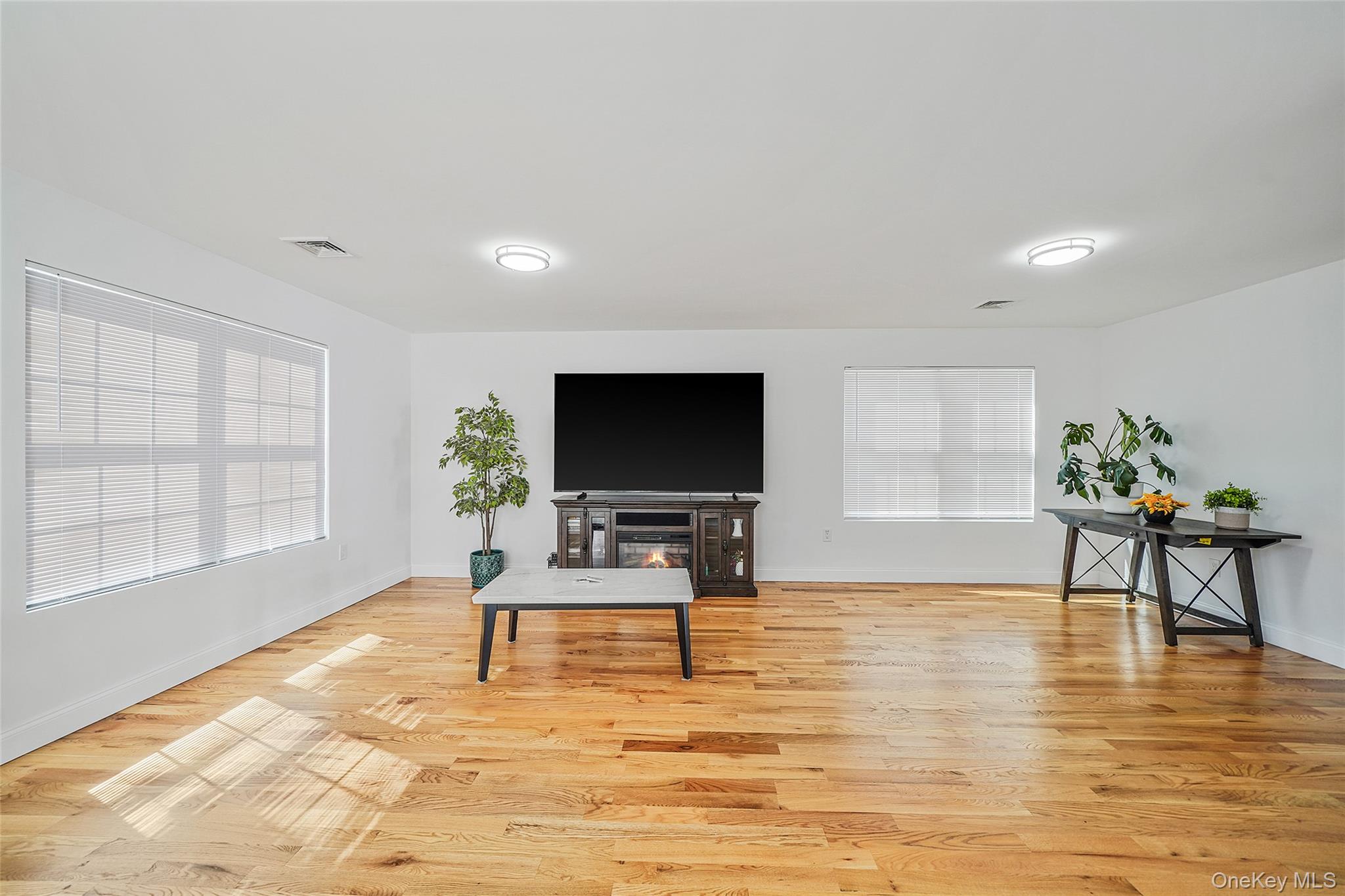 41 Eldridge Avenue, Hempstead, NY 11550