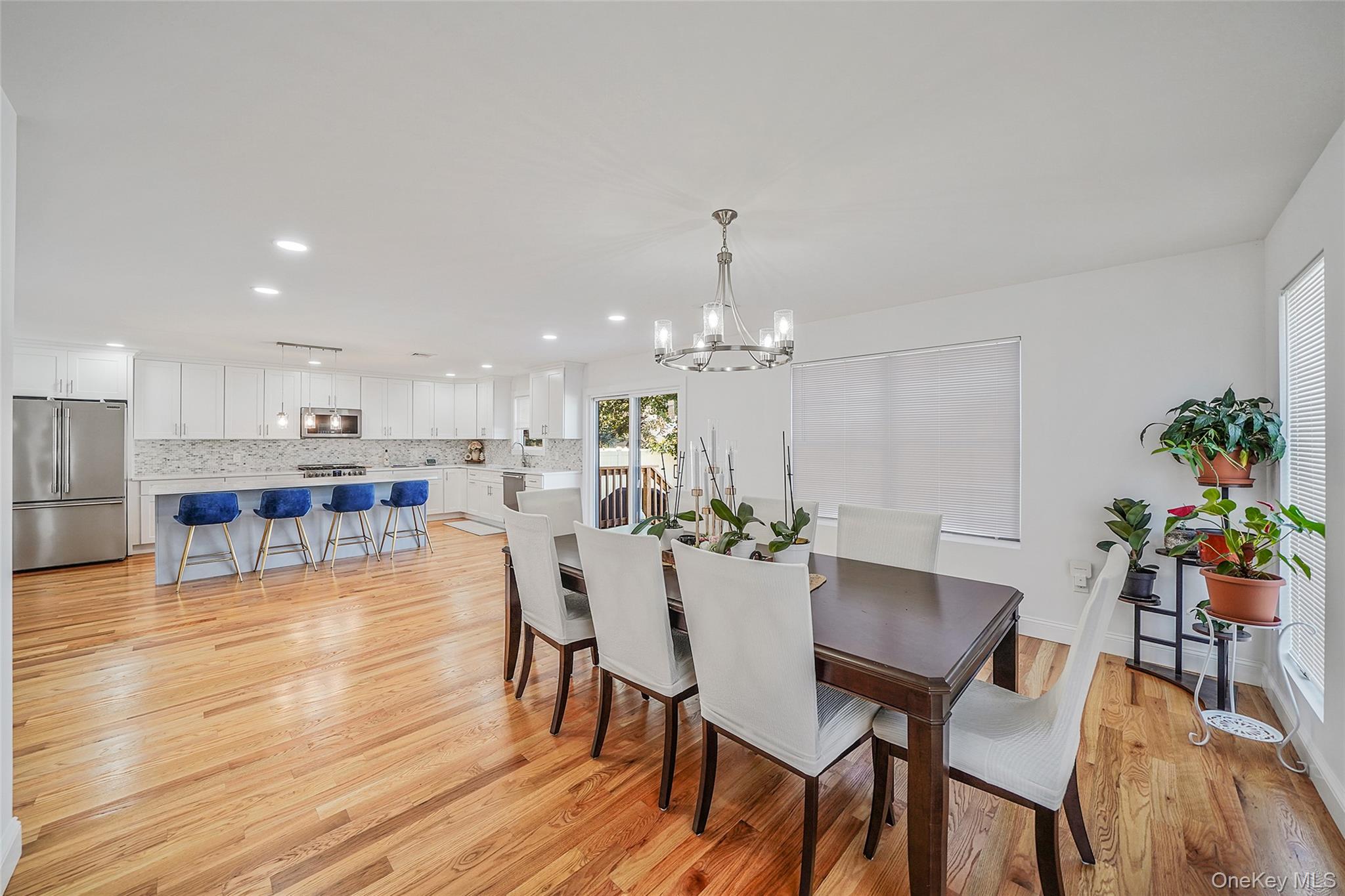 41 Eldridge Avenue, Hempstead, NY 11550