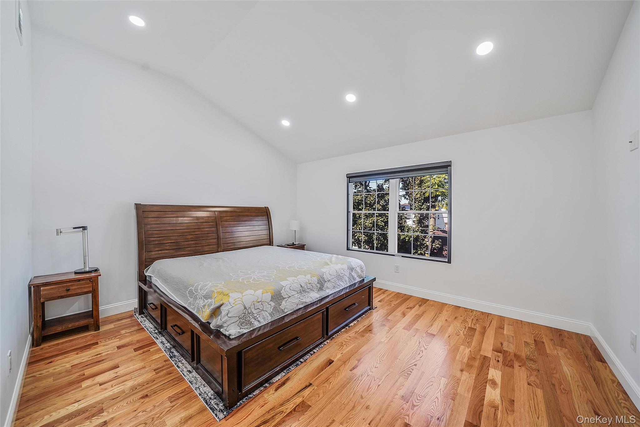 41 Eldridge Avenue, Hempstead, NY 11550