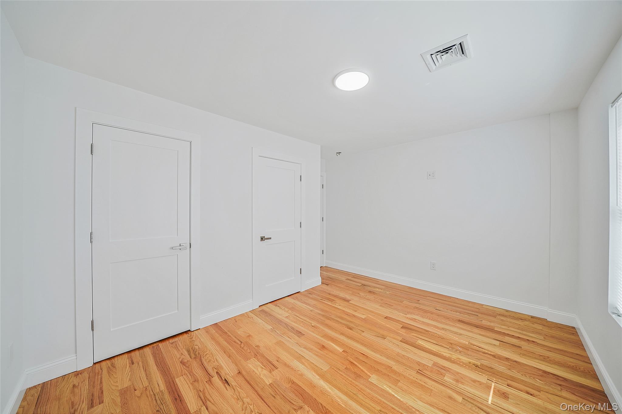 41 Eldridge Avenue, Hempstead, NY 11550