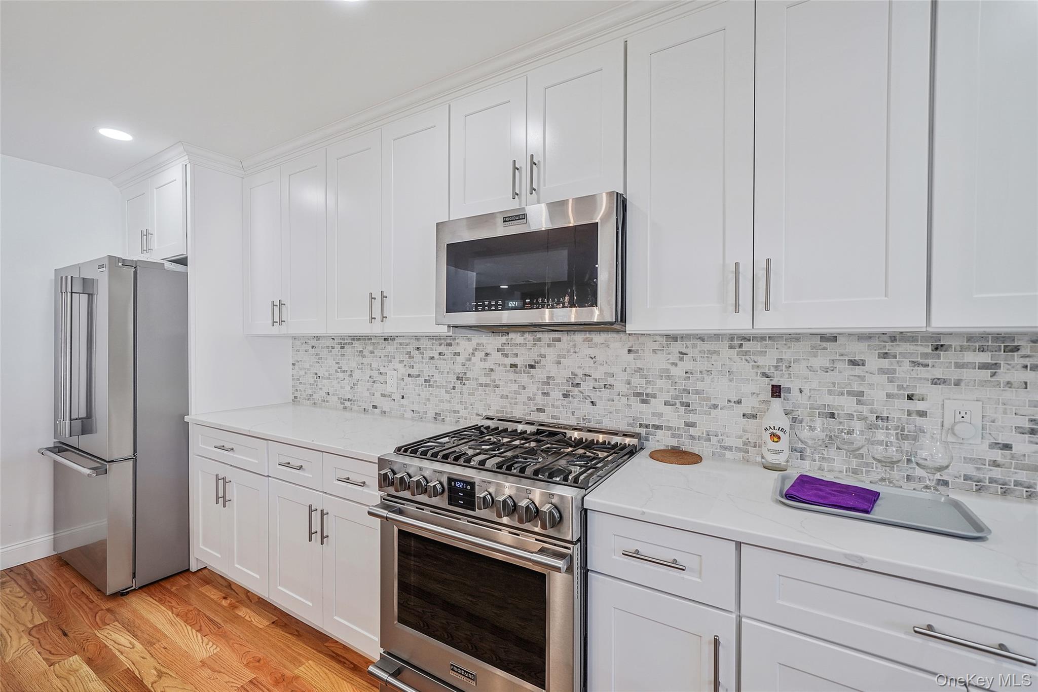 41 Eldridge Avenue, Hempstead, NY 11550