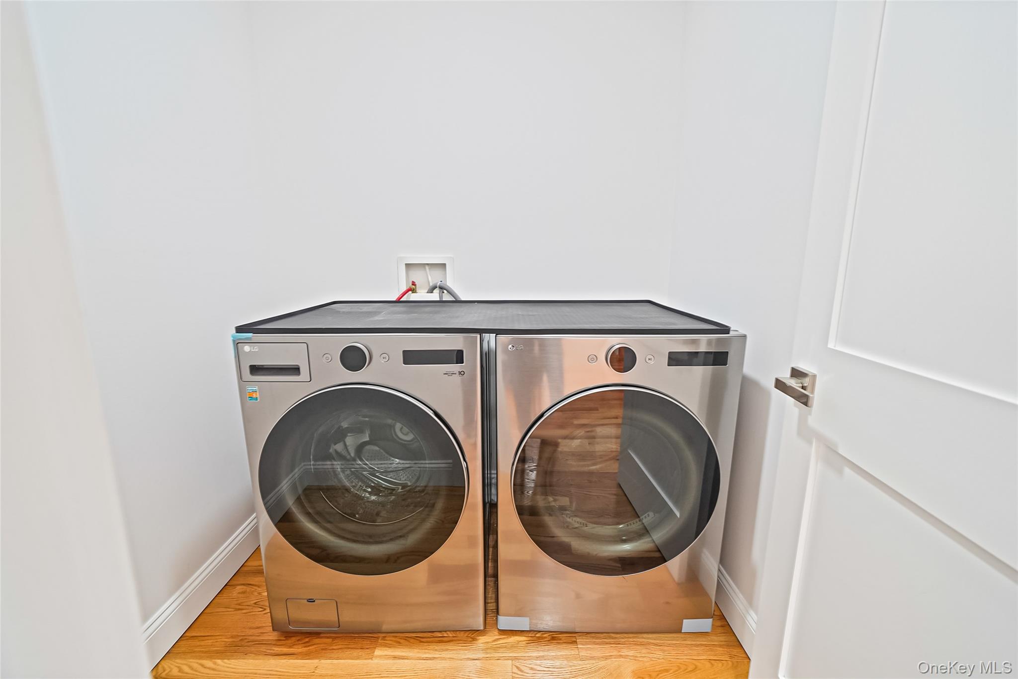 41 Eldridge Avenue, Hempstead, NY 11550