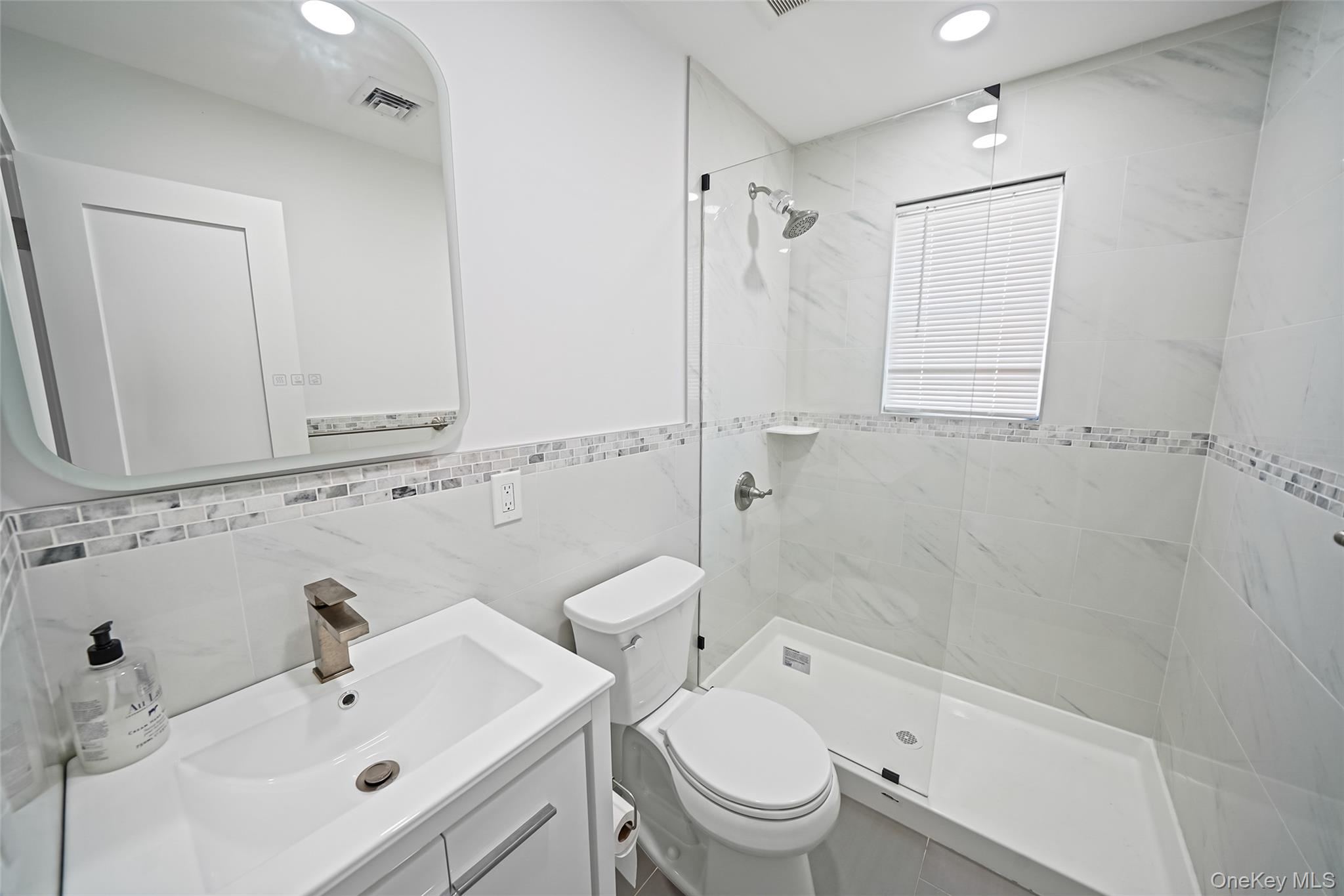 41 Eldridge Avenue, Hempstead, NY 11550