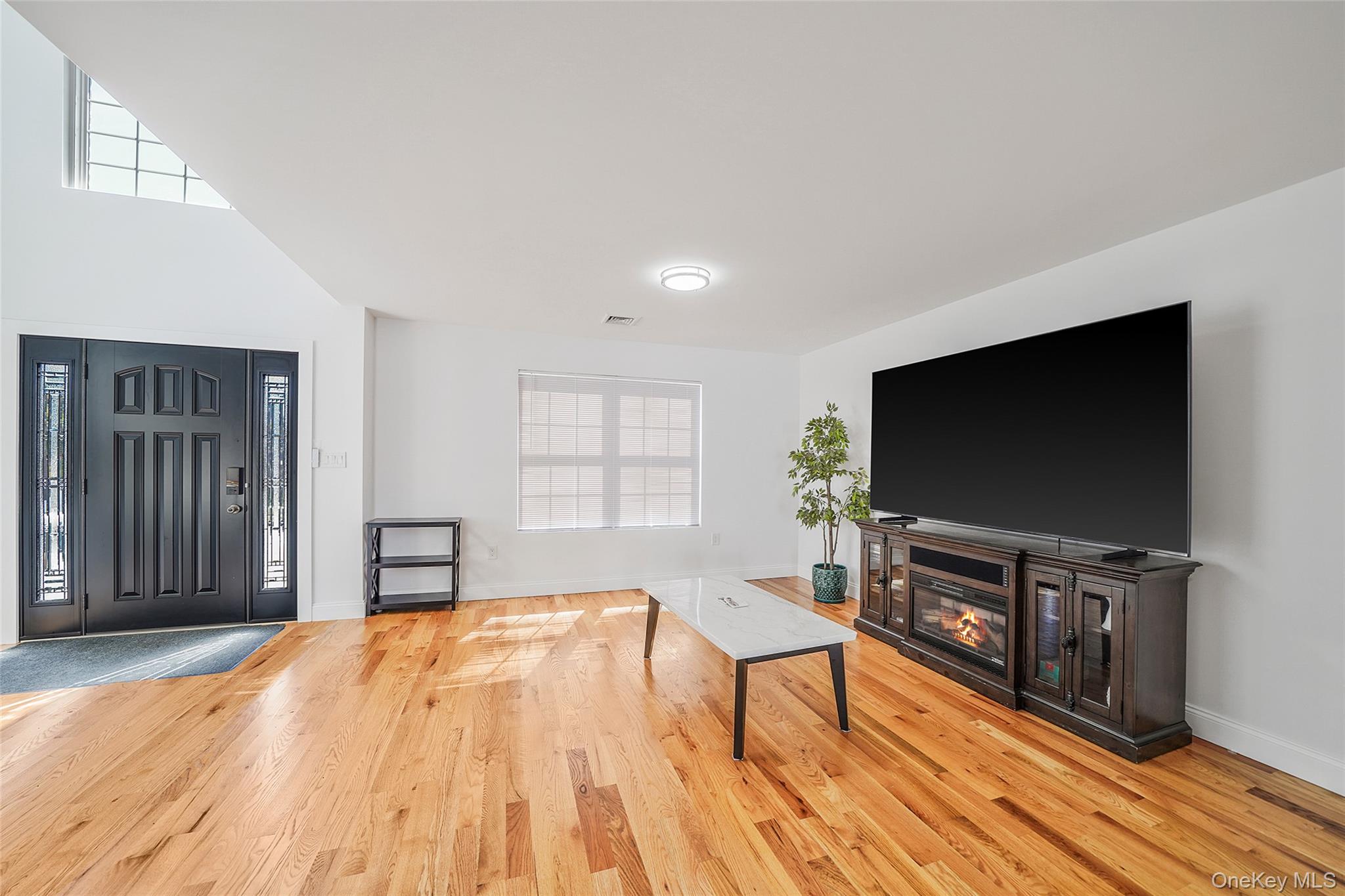 41 Eldridge Avenue, Hempstead, NY 11550