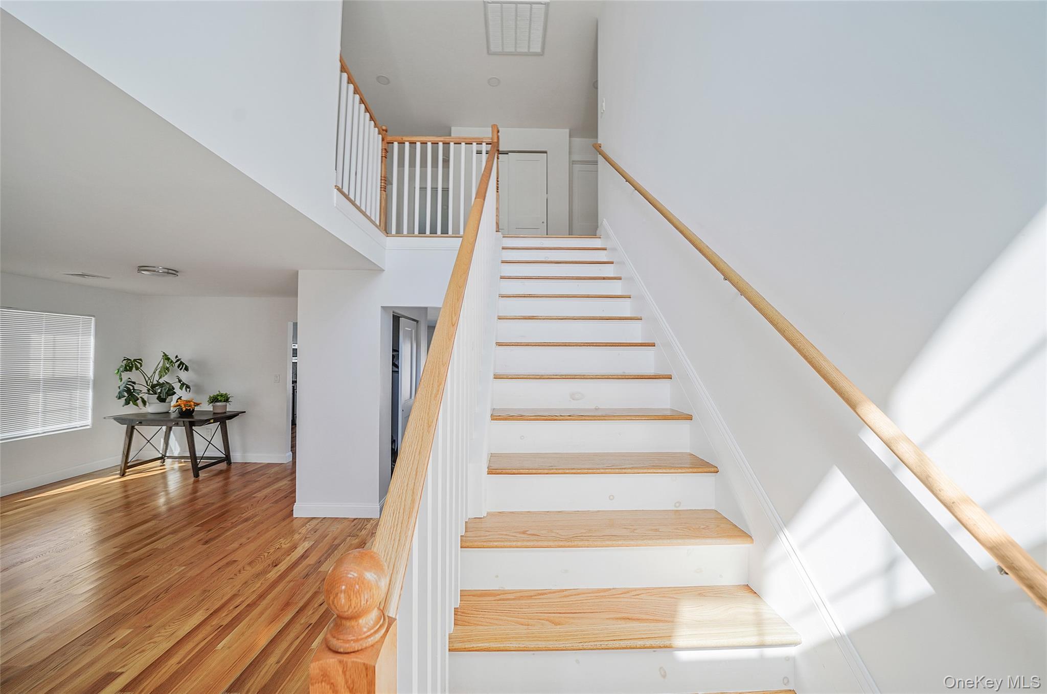 41 Eldridge Avenue, Hempstead, NY 11550