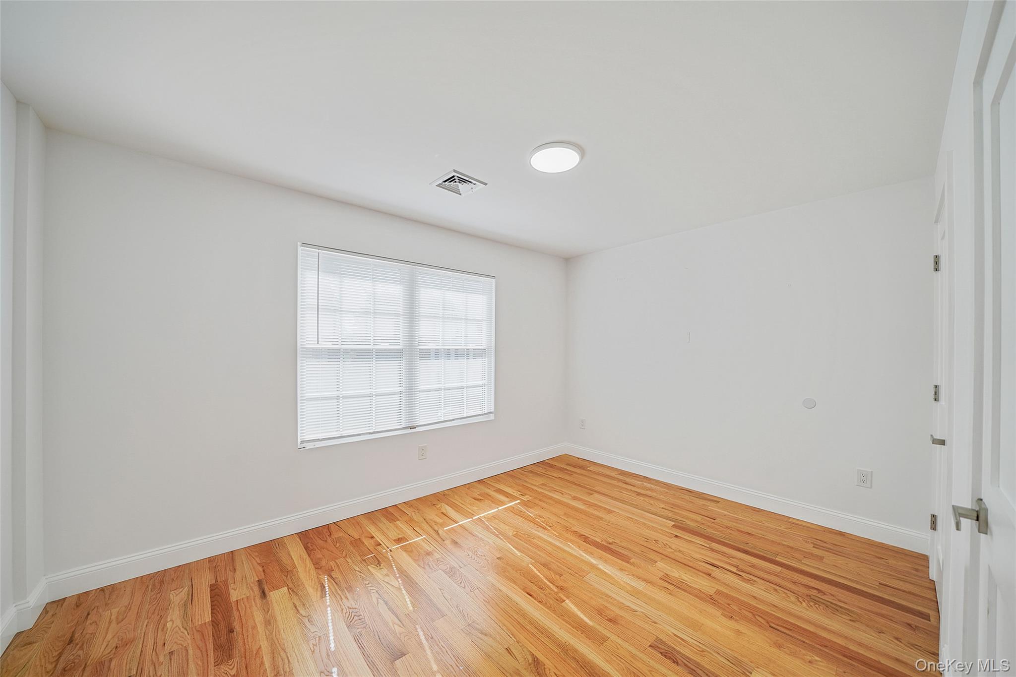 41 Eldridge Avenue, Hempstead, NY 11550