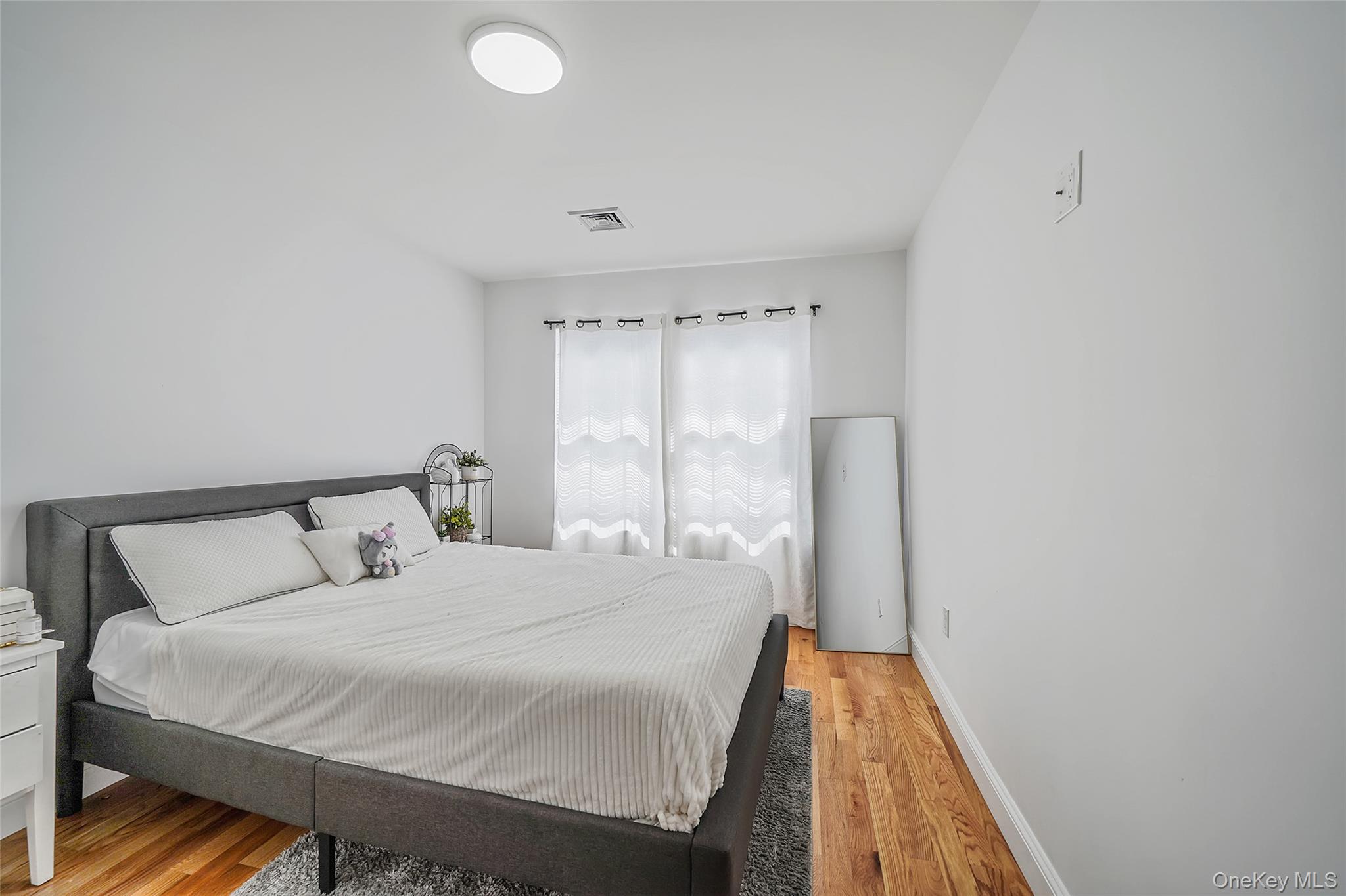 41 Eldridge Avenue, Hempstead, NY 11550