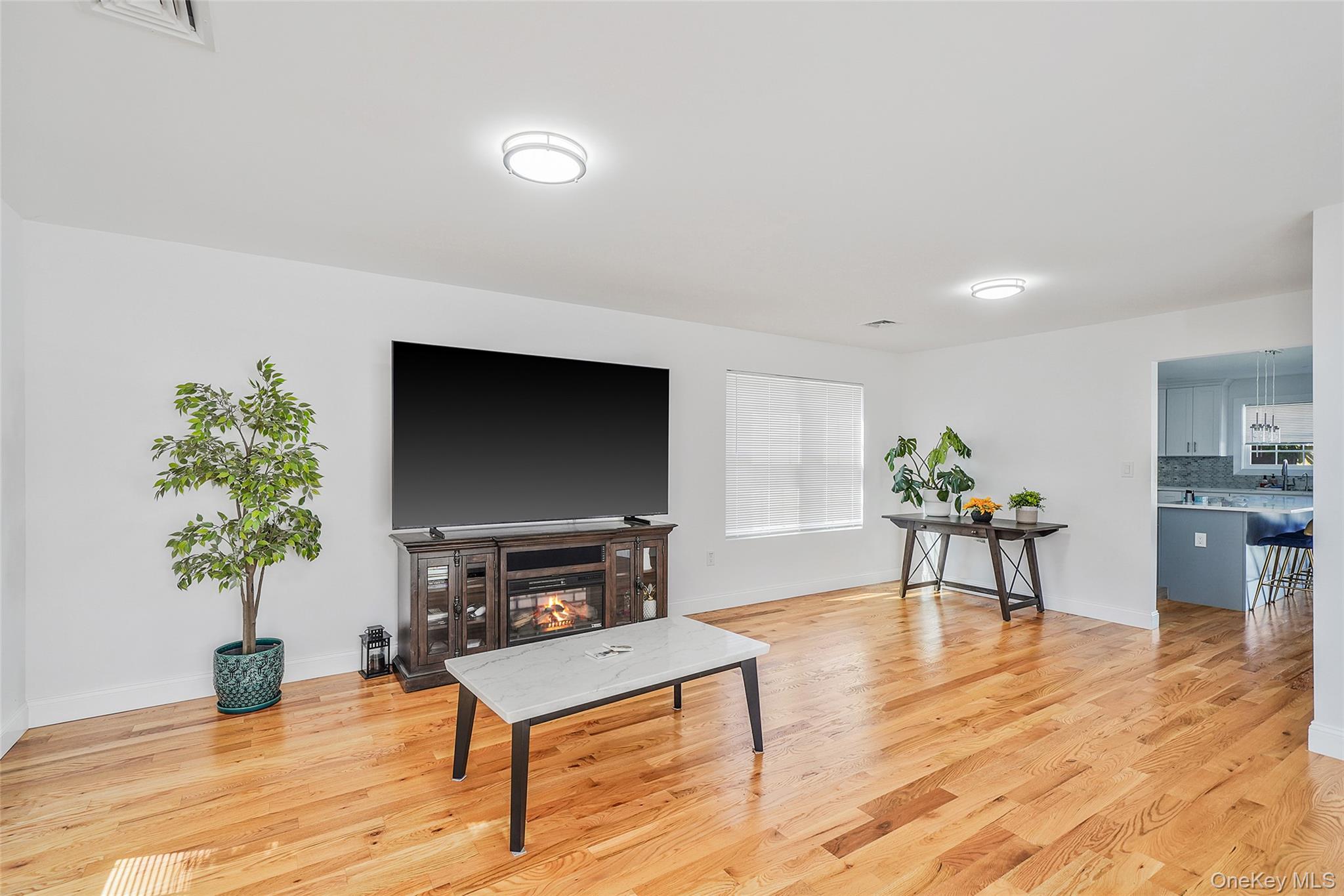 41 Eldridge Avenue, Hempstead, NY 11550