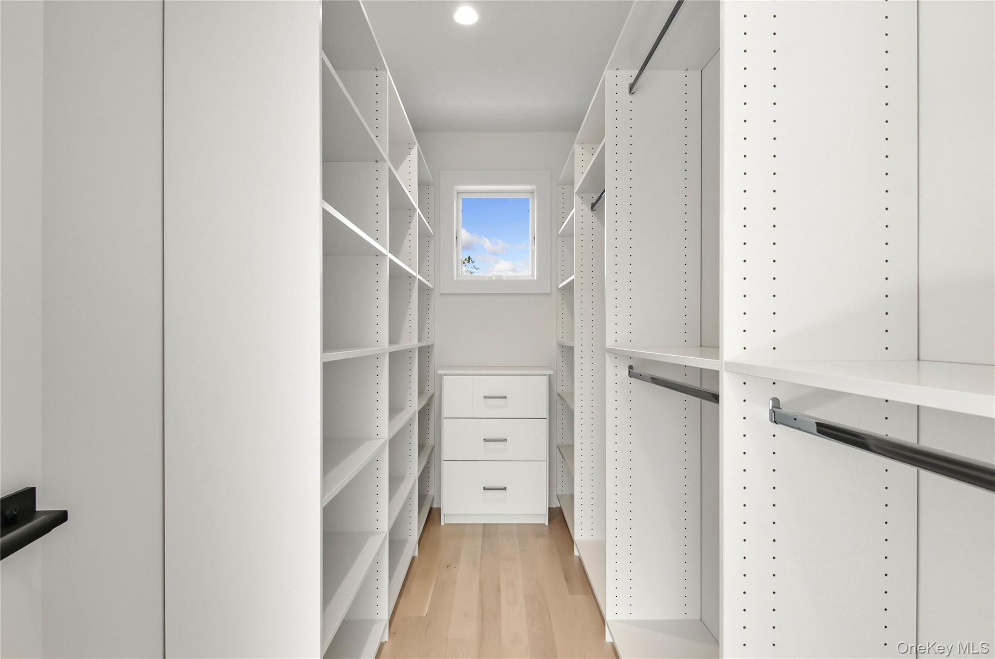 135 South Road, Westhampton, NY 11977