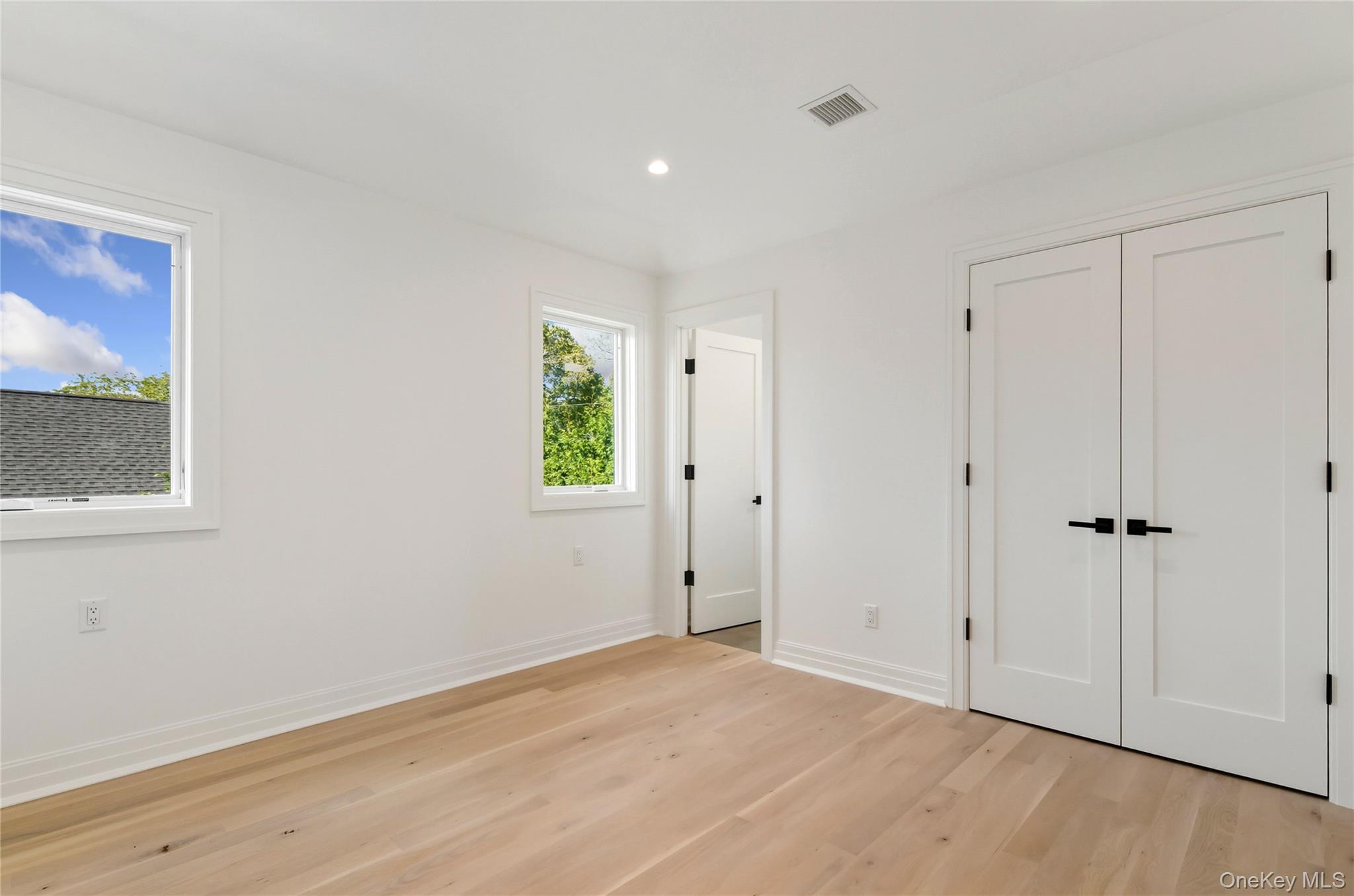 135 South Road, Westhampton, NY 11977