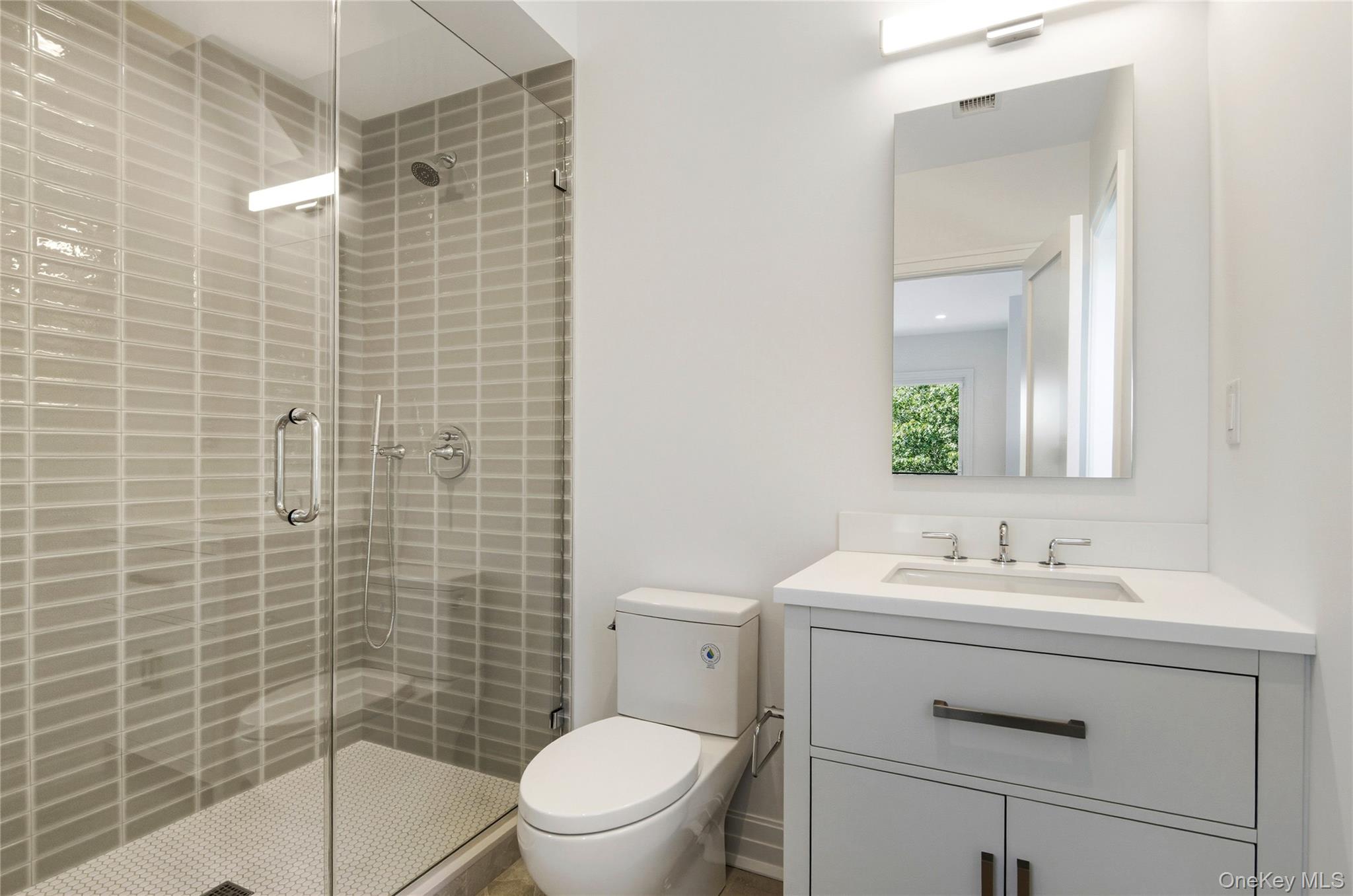 135 South Road, Westhampton, NY 11977