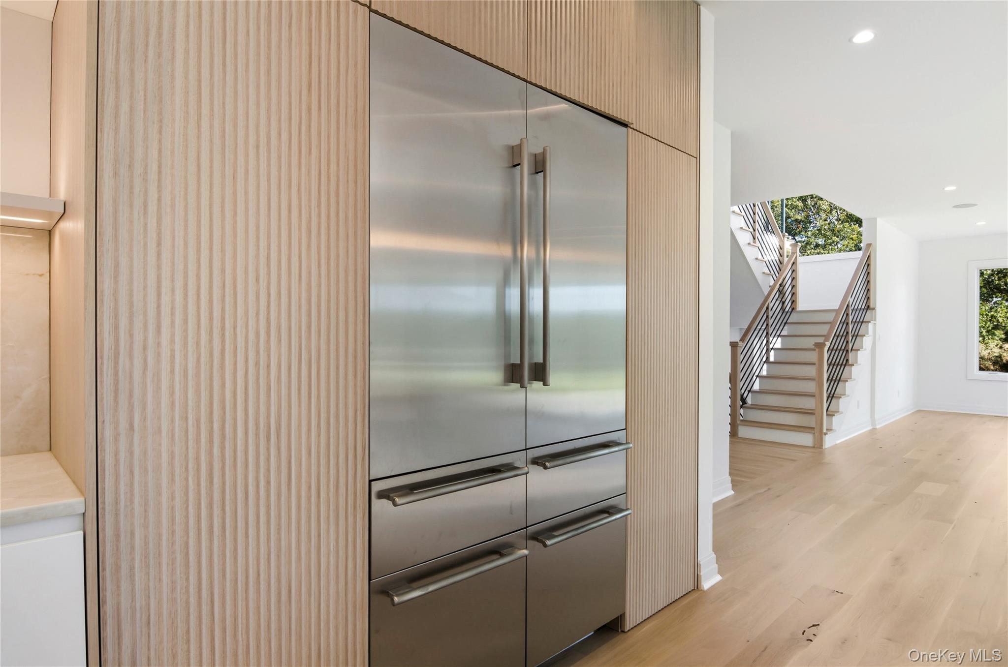 135 South Road, Westhampton, NY 11977