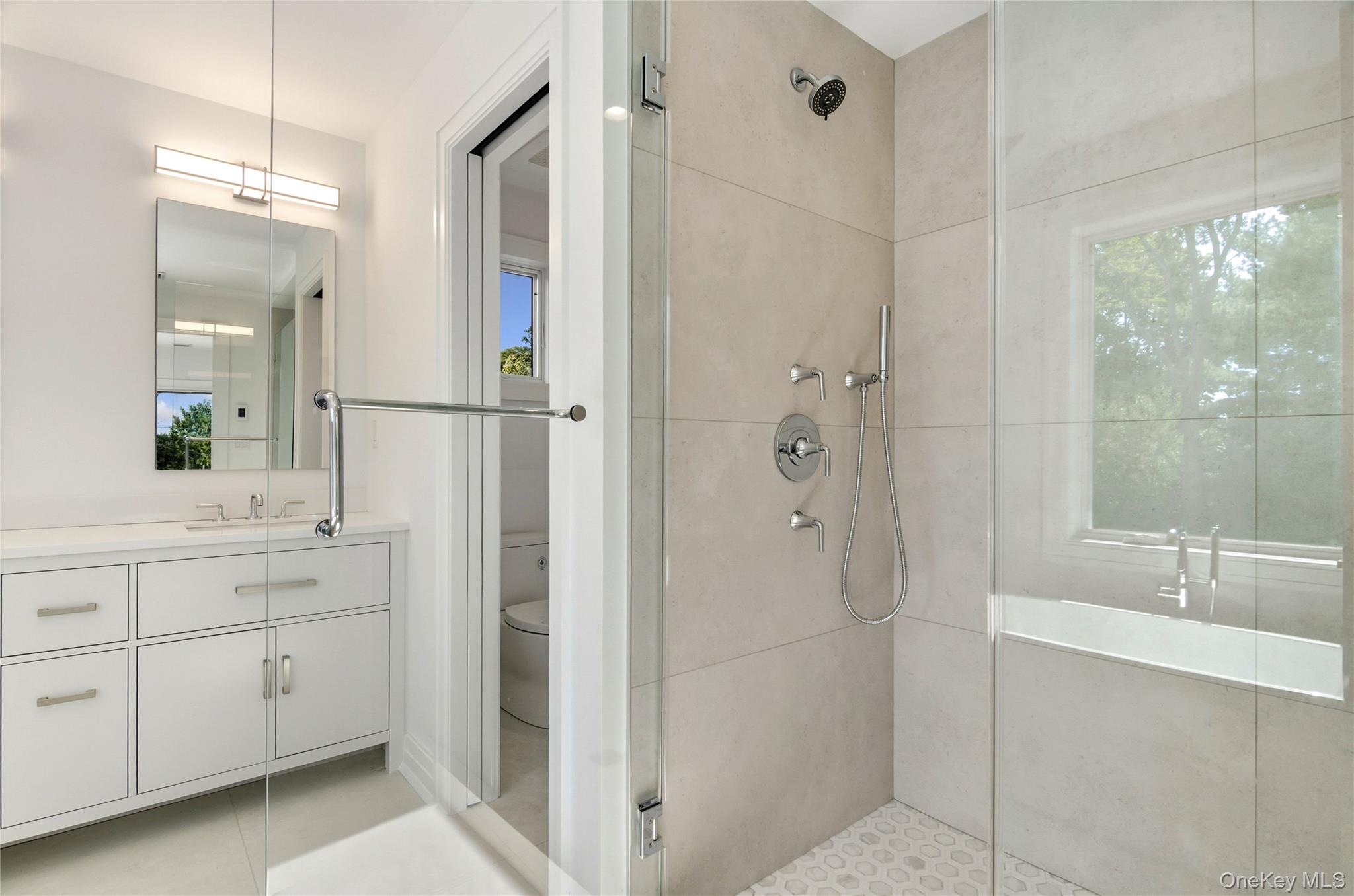 135 South Road, Westhampton, NY 11977