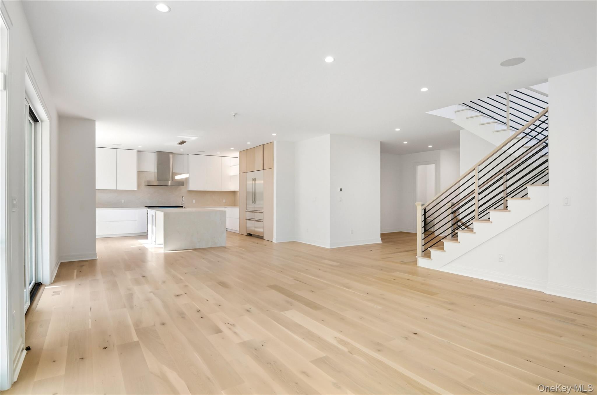 135 South Road, Westhampton, NY 11977