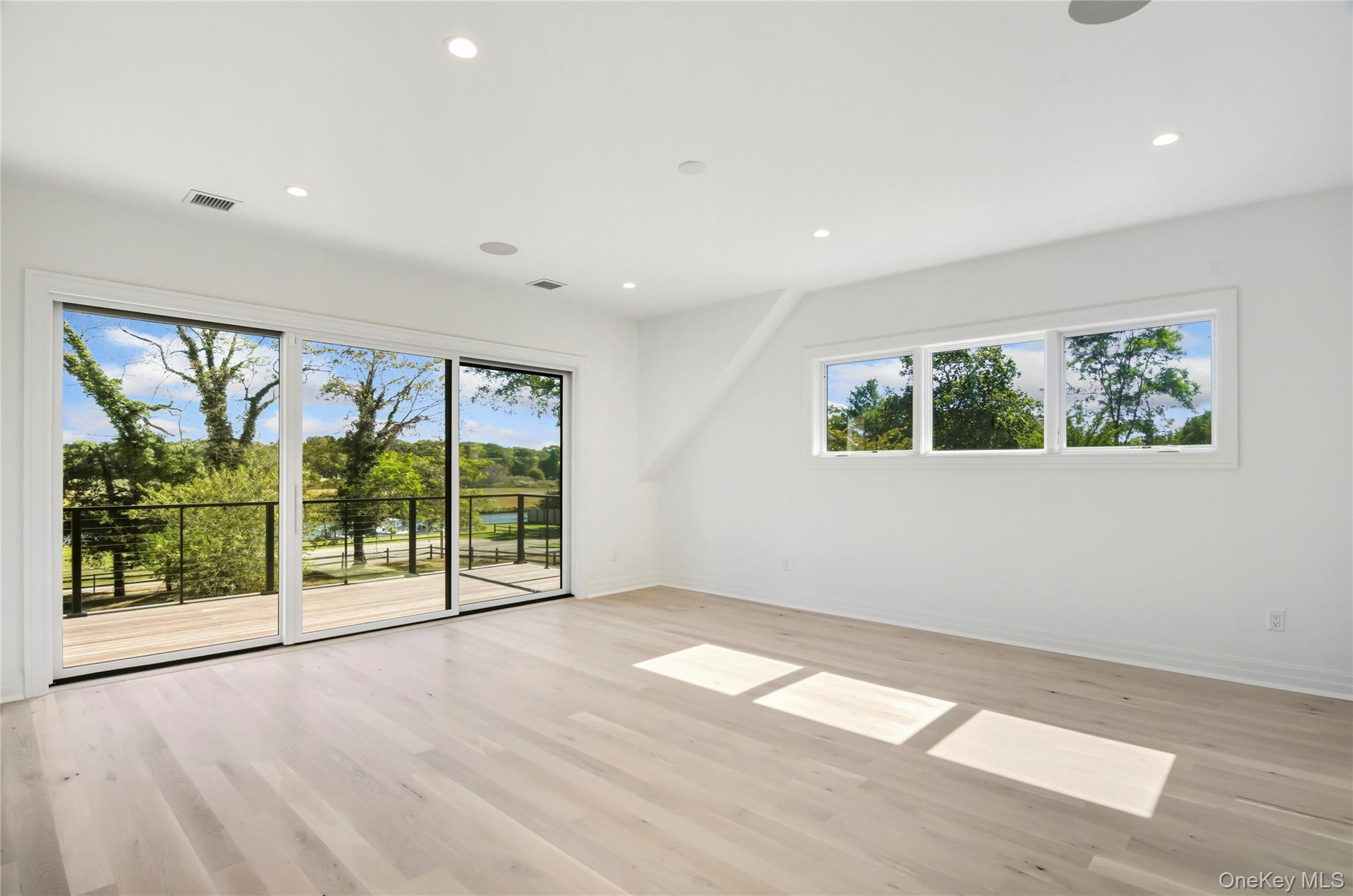 135 South Road, Westhampton, NY 11977