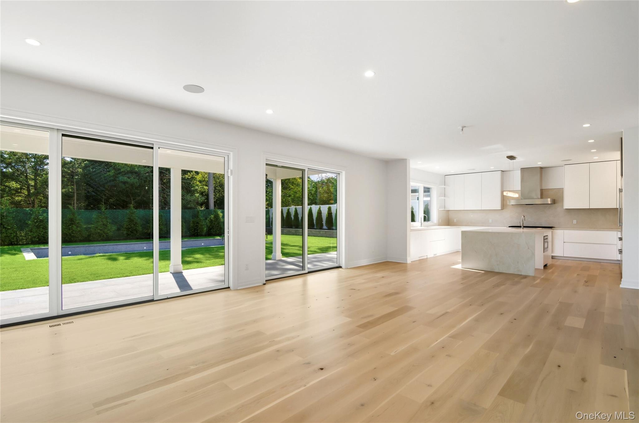 135 South Road, Westhampton, NY 11977