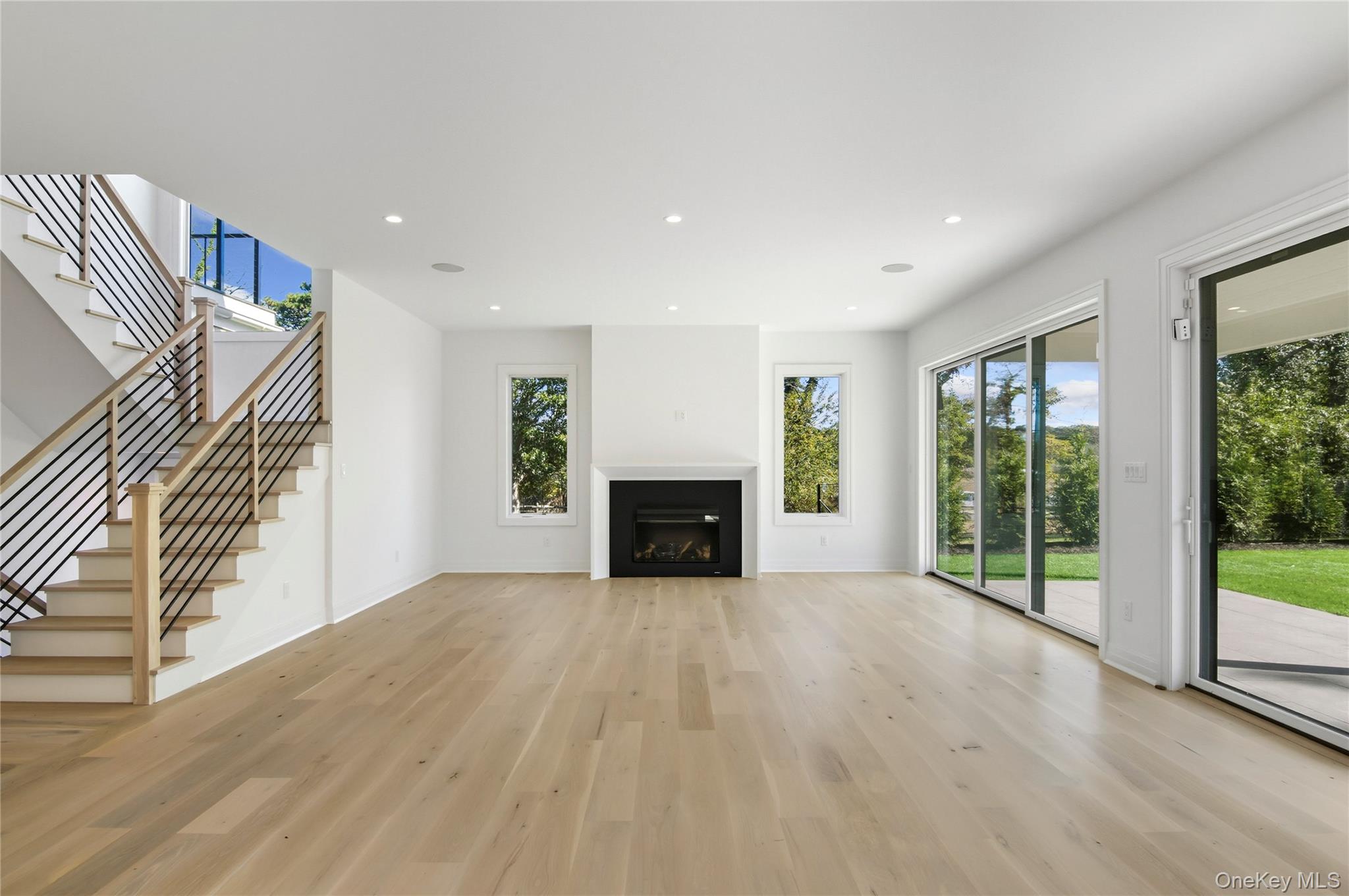 135 South Road, Westhampton, NY 11977