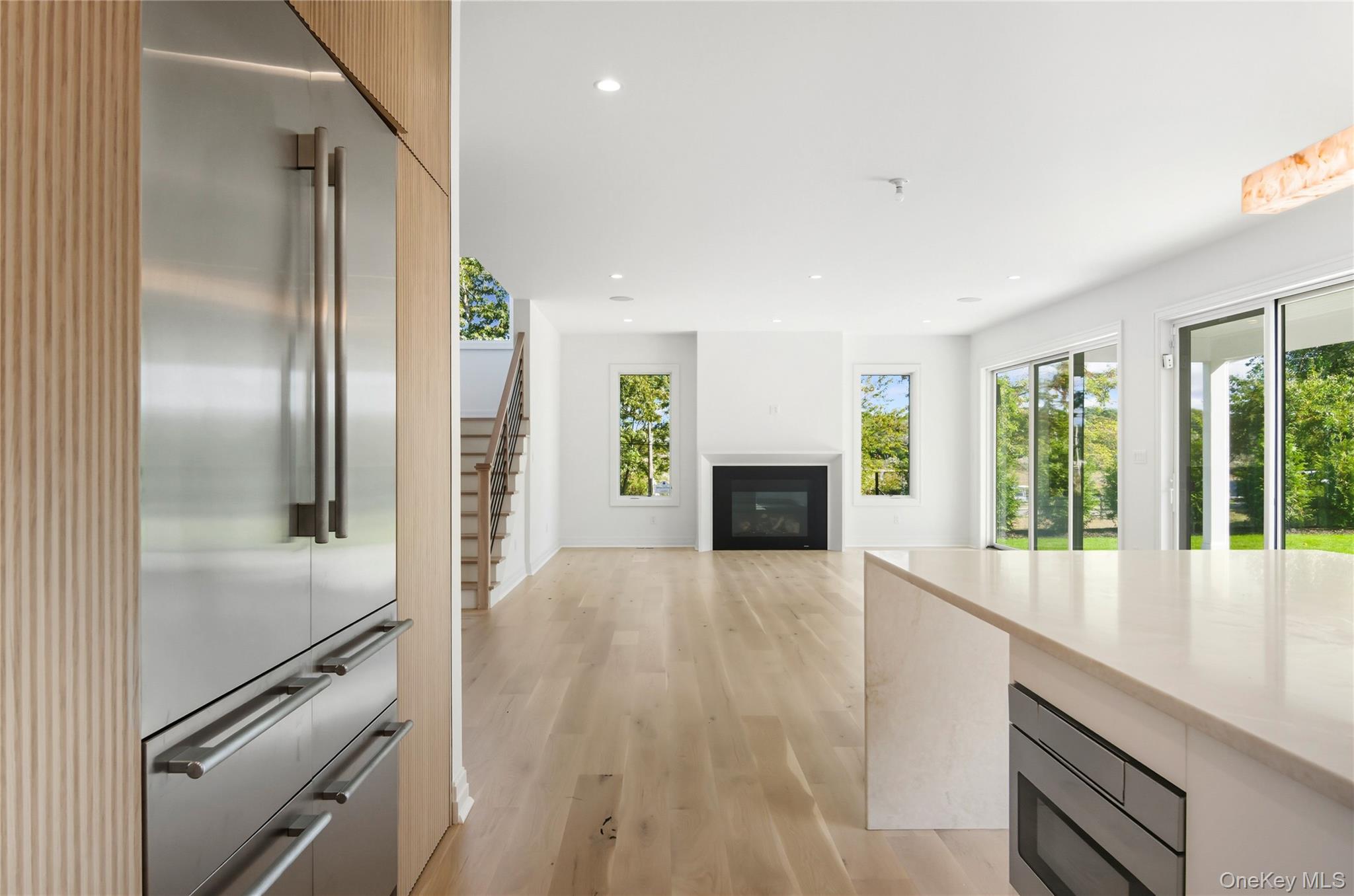 135 South Road, Westhampton, NY 11977