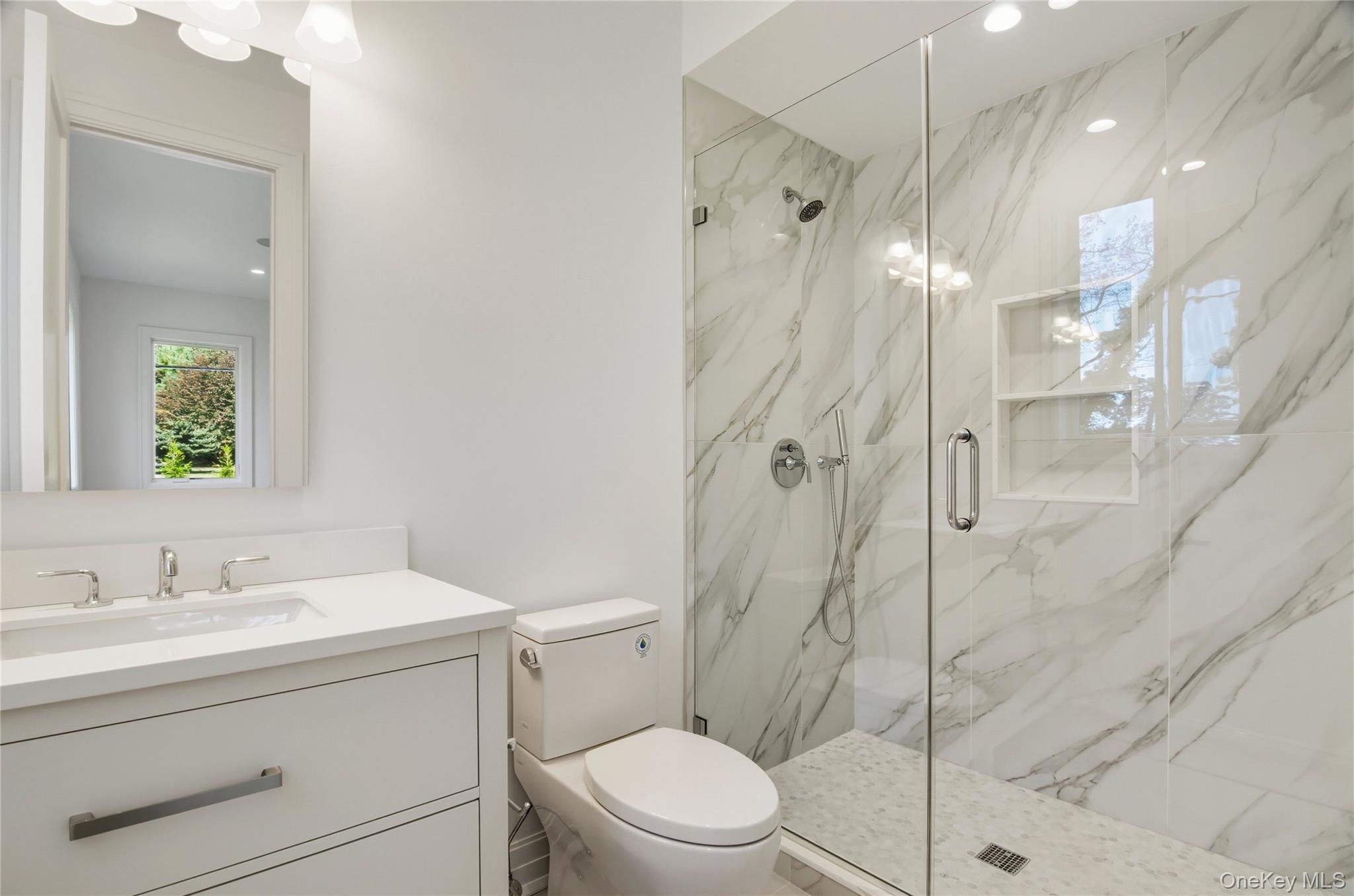 135 South Road, Westhampton, NY 11977