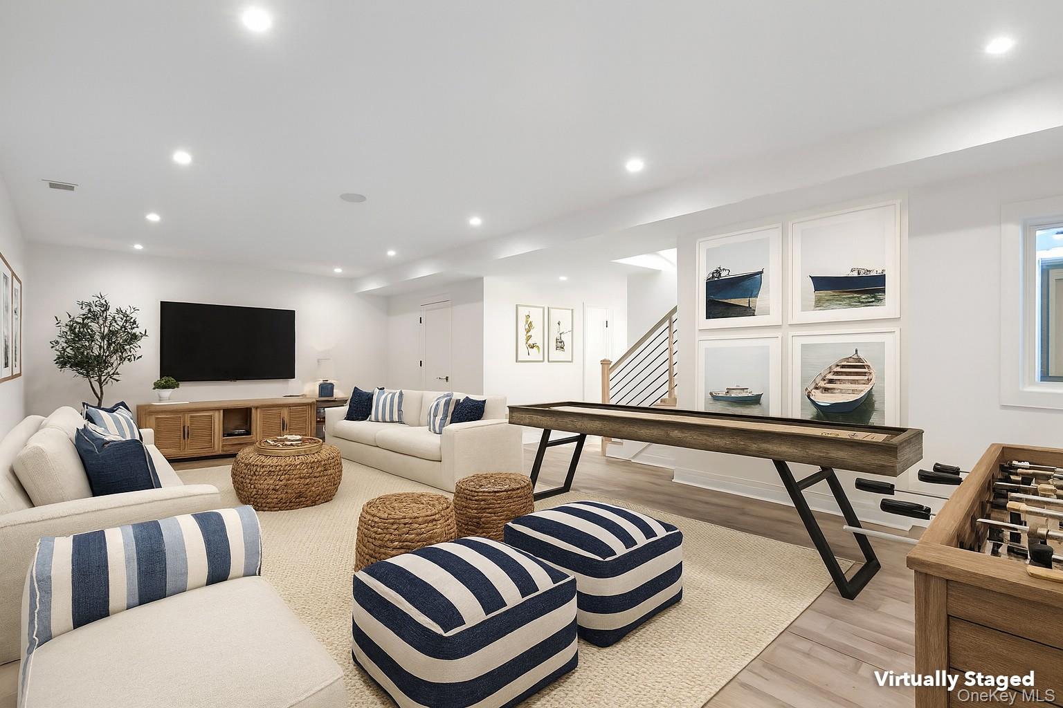 135 South Road, Westhampton, NY 11977