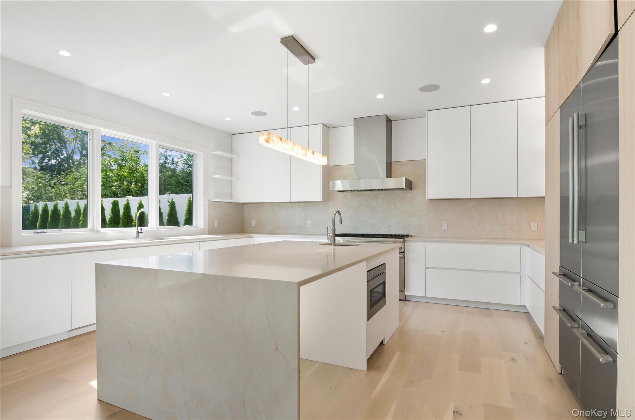 135 South Road, Westhampton, NY 11977