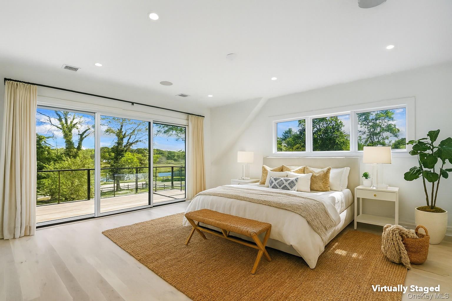 135 South Road, Westhampton, NY 11977