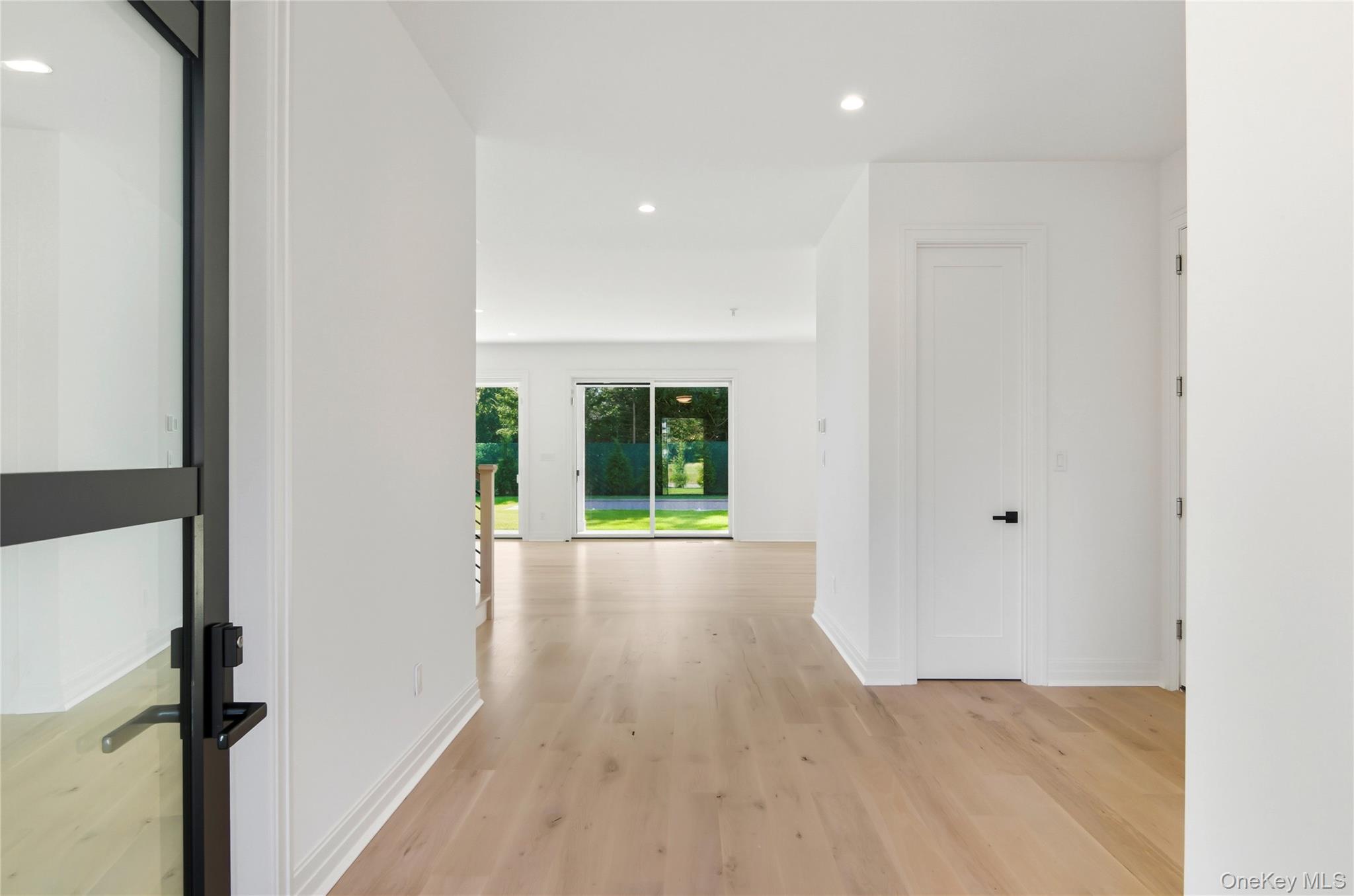 135 South Road, Westhampton, NY 11977