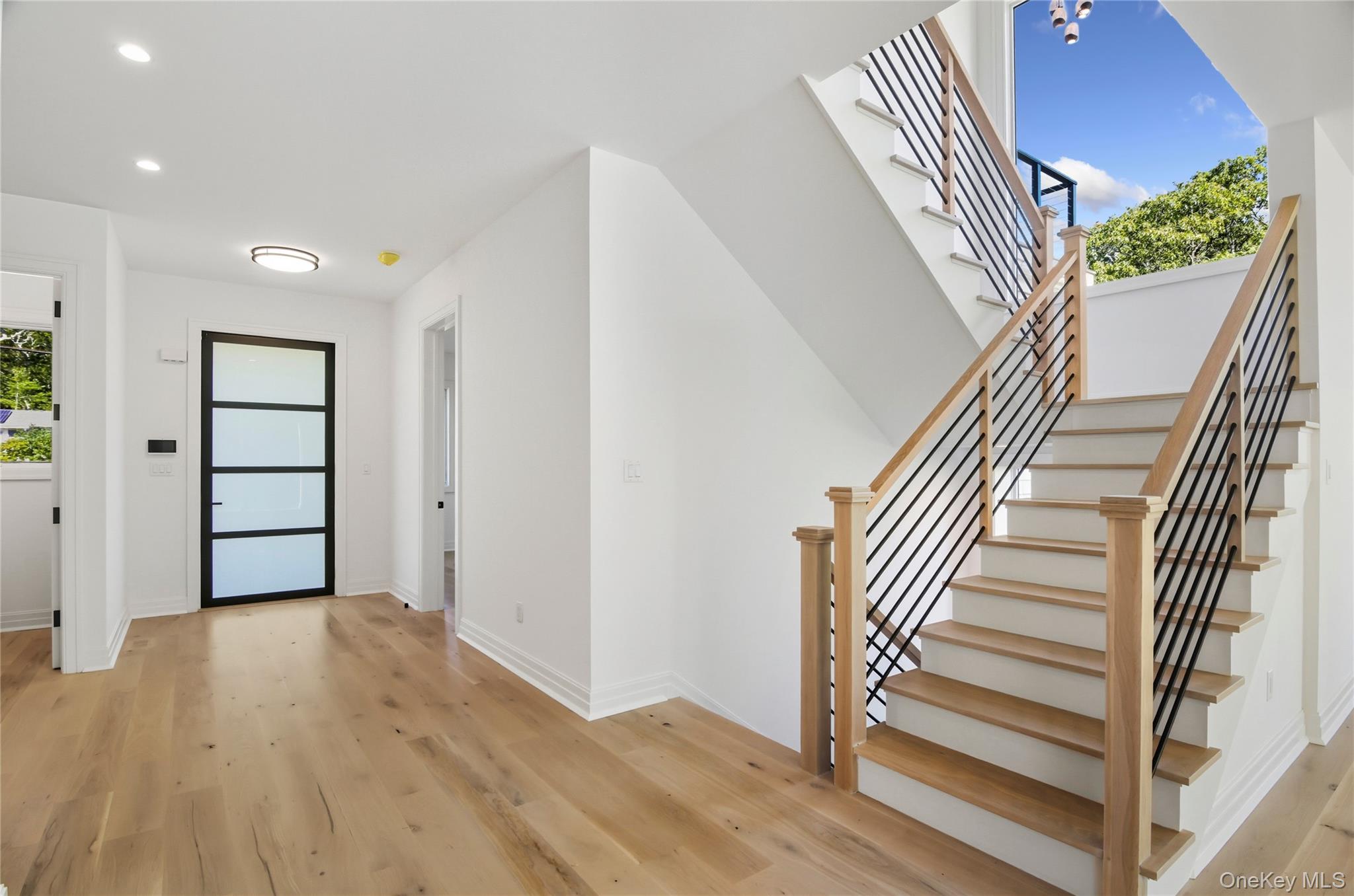 135 South Road, Westhampton, NY 11977