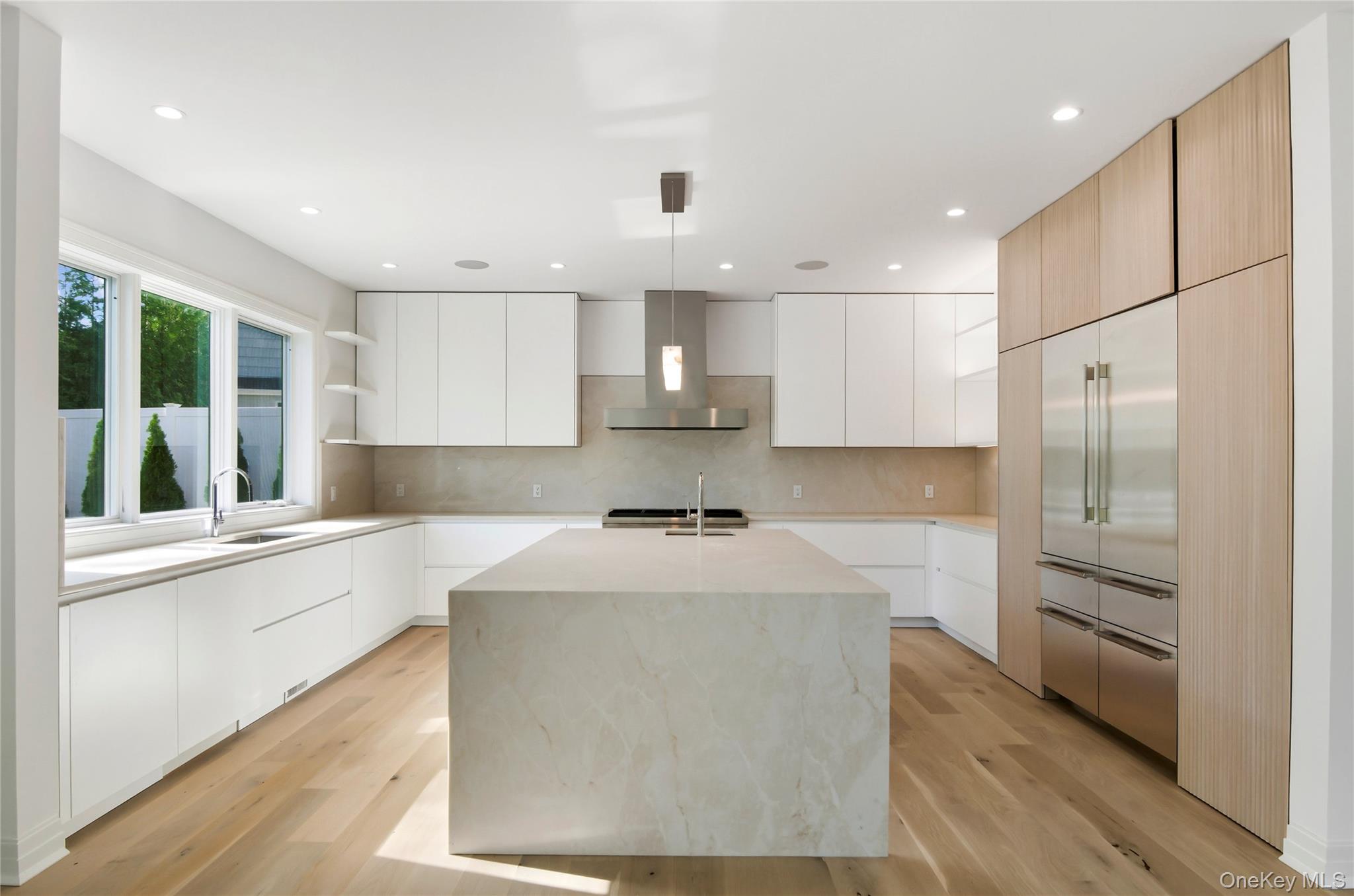 135 South Road, Westhampton, NY 11977