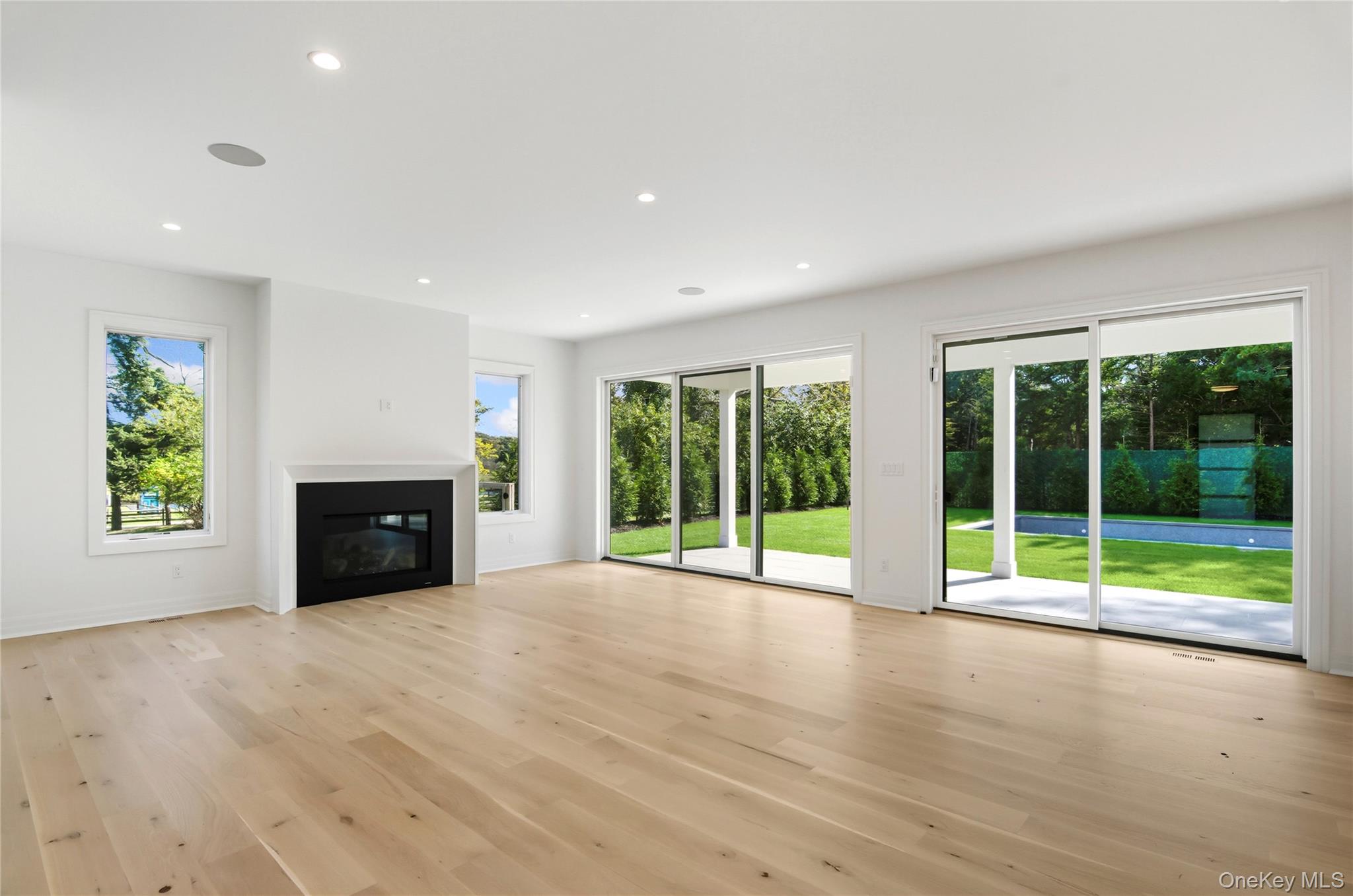 135 South Road, Westhampton, NY 11977